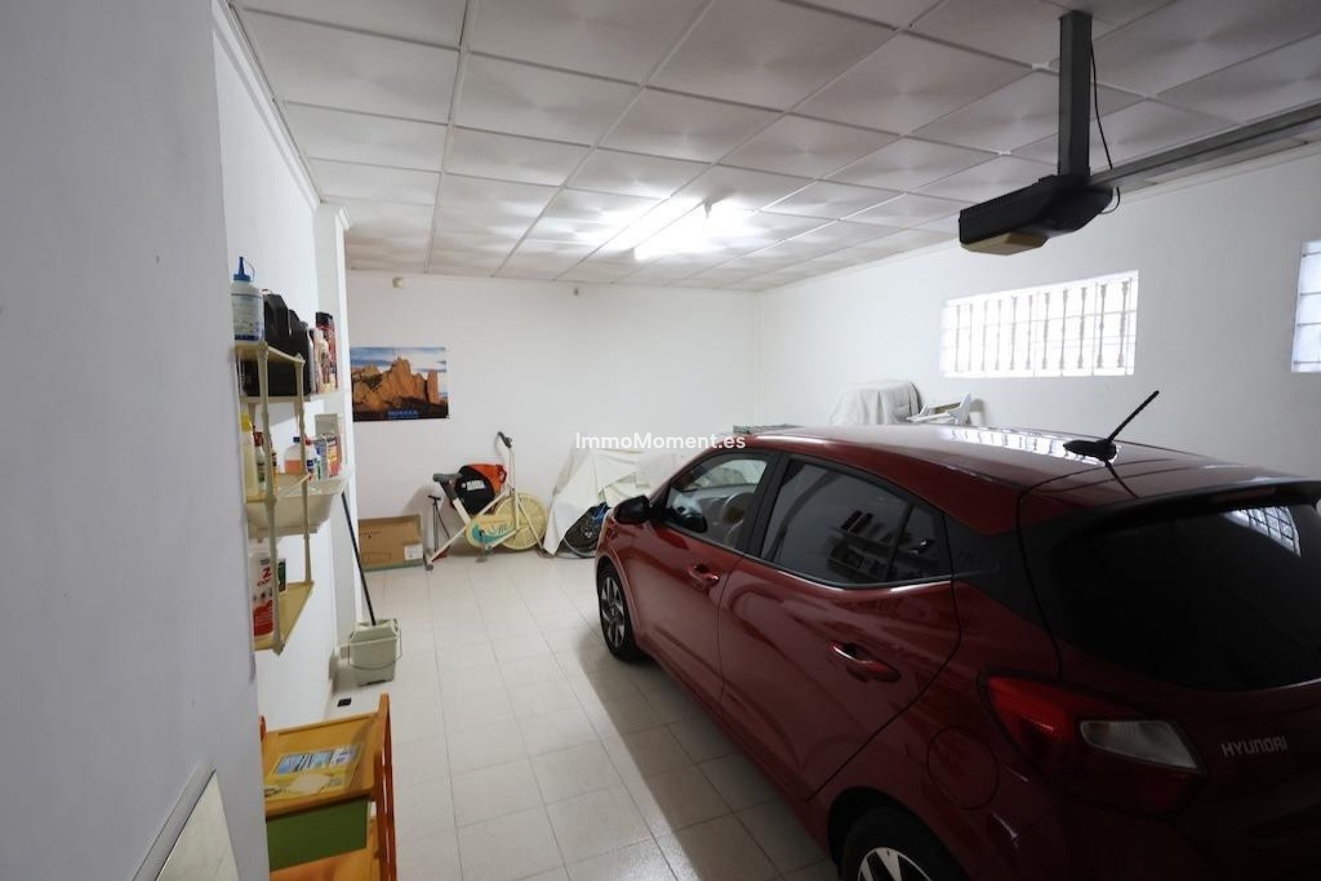 Resale - Detached villa - Orihuela Costa