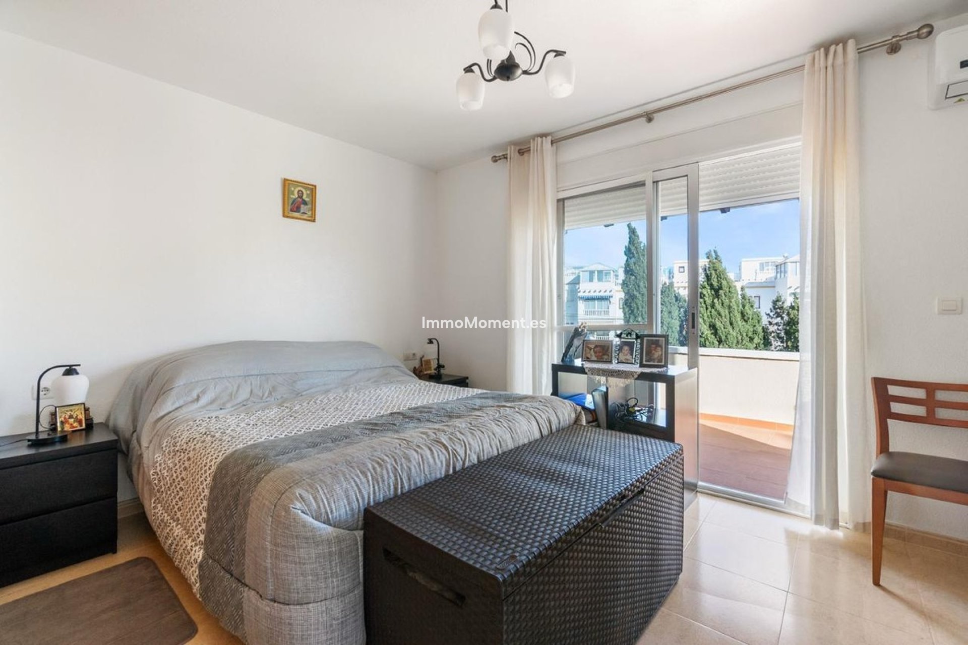 Resale - Detached villa - Orihuela Costa
