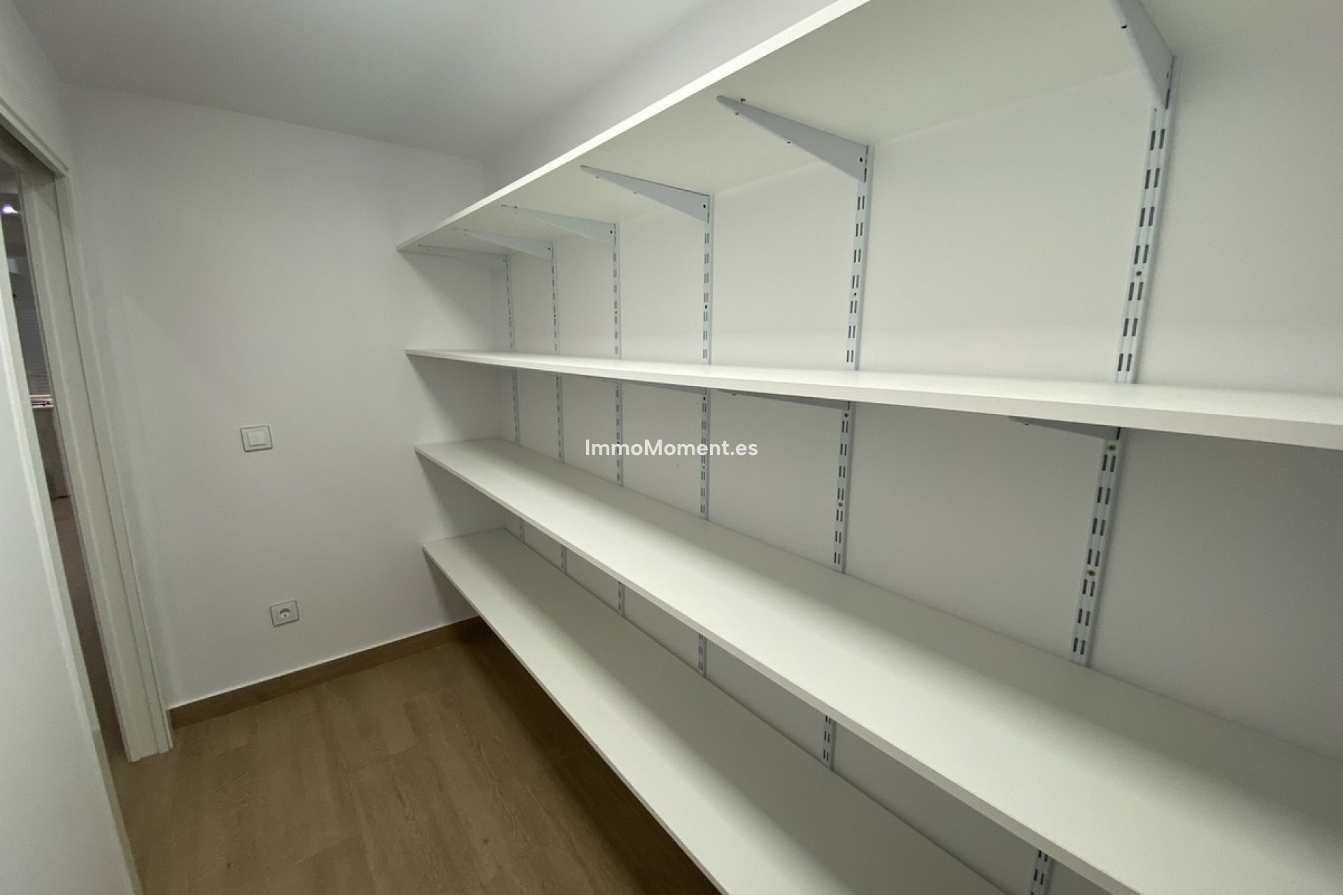 Resale - Detached villa - Orihuela - Dehesa de Campoamor