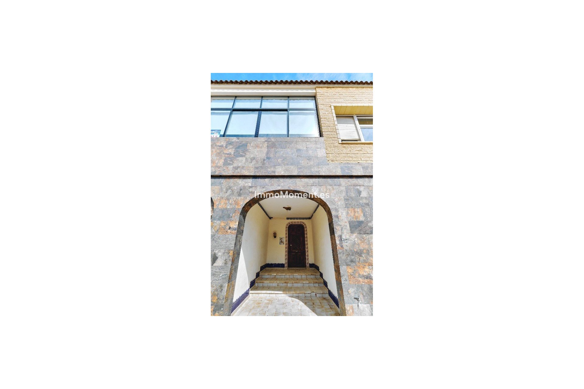 Resale - Detached villa - Orihuela - Dehesa de Campoamor