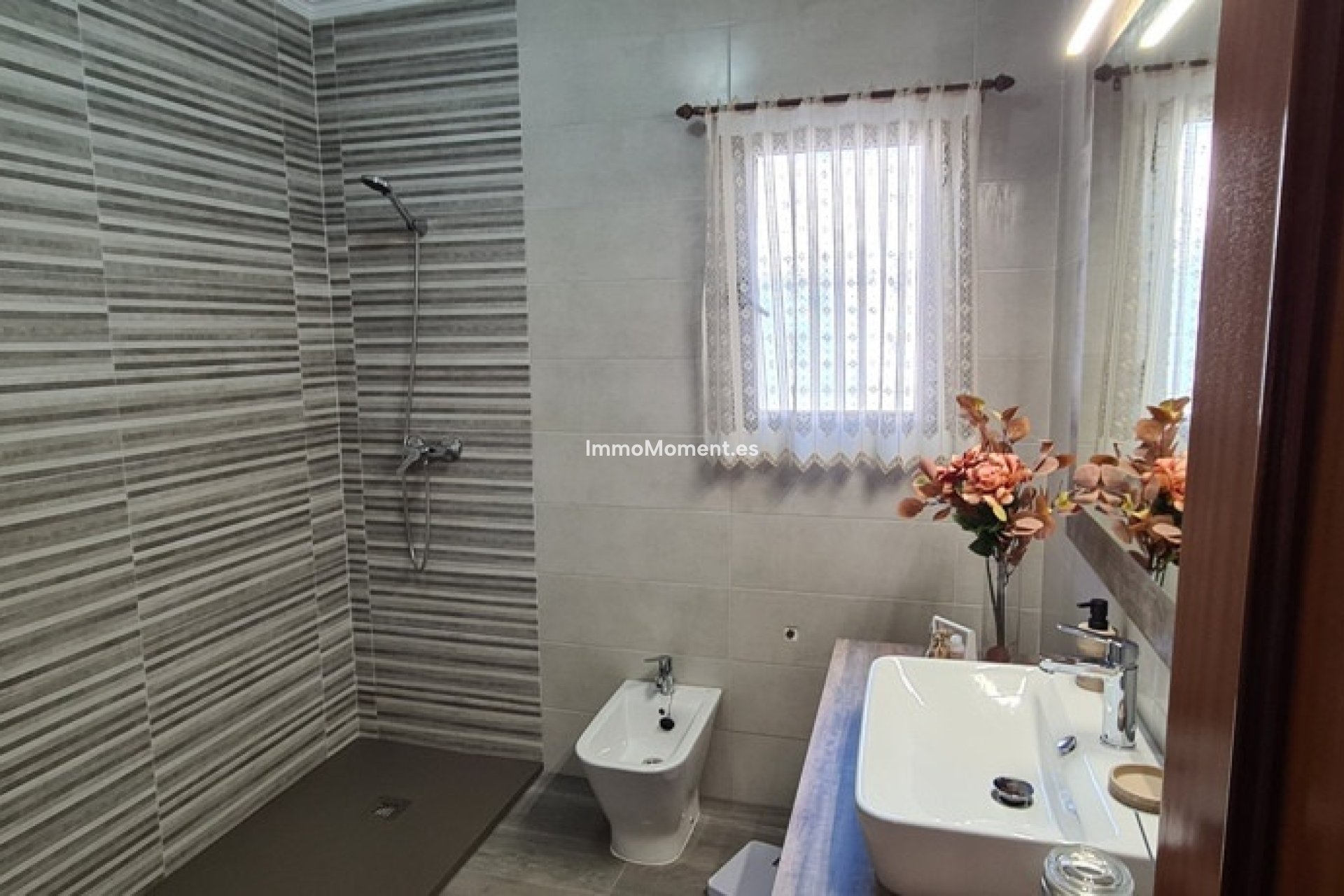Resale - Detached villa - Orihuela - La Matanza