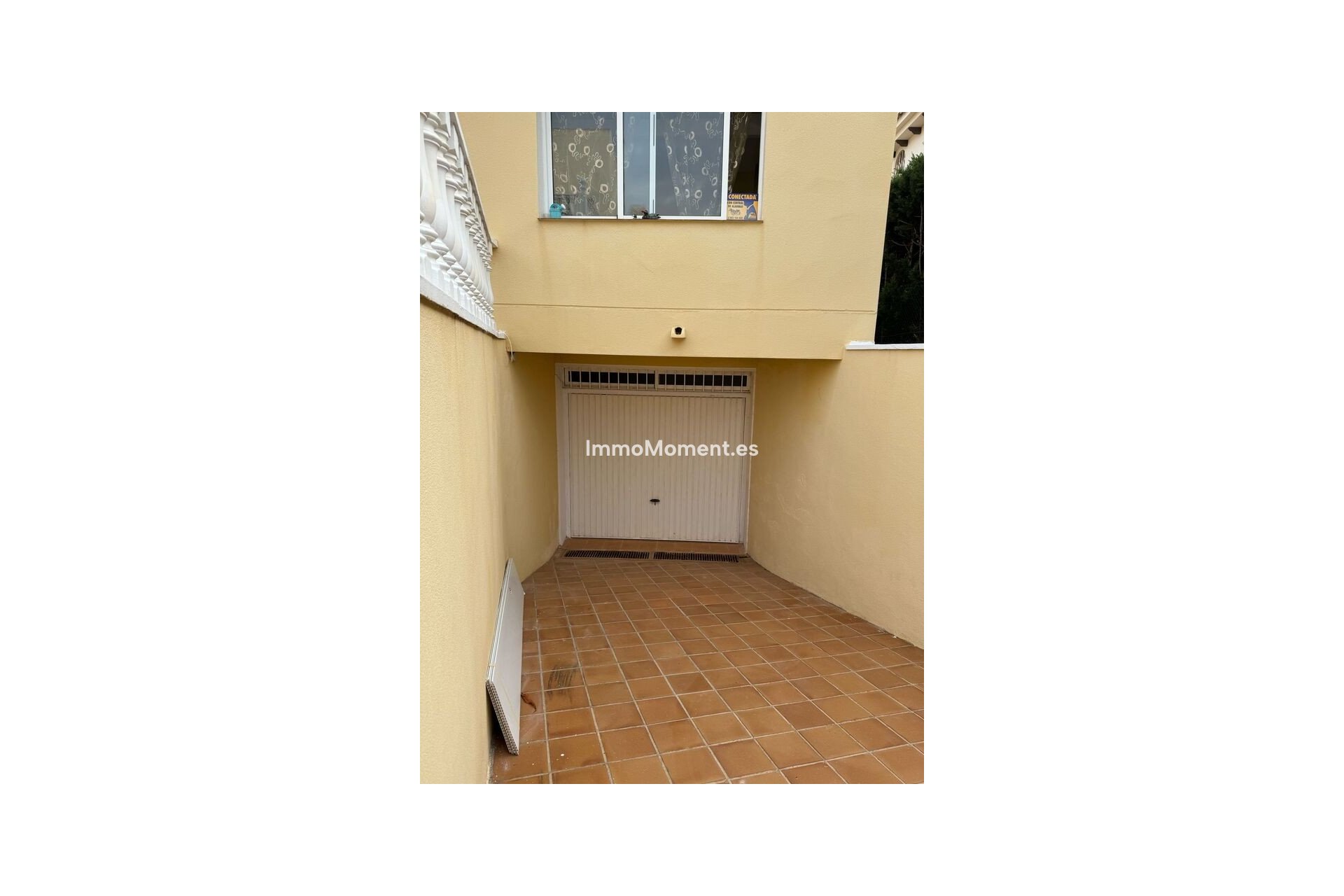 Resale - Detached villa - Orihuela - La Zenia