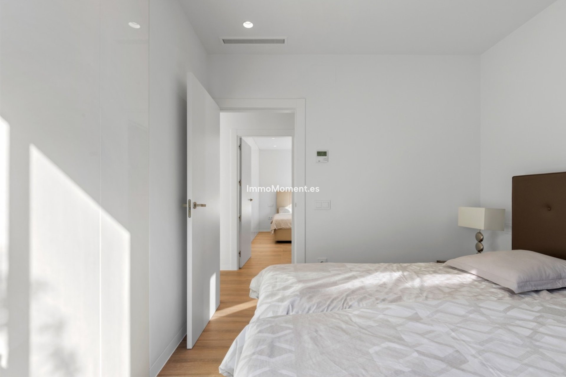 Resale - Detached villa - Orihuela - Las Colinas Golf