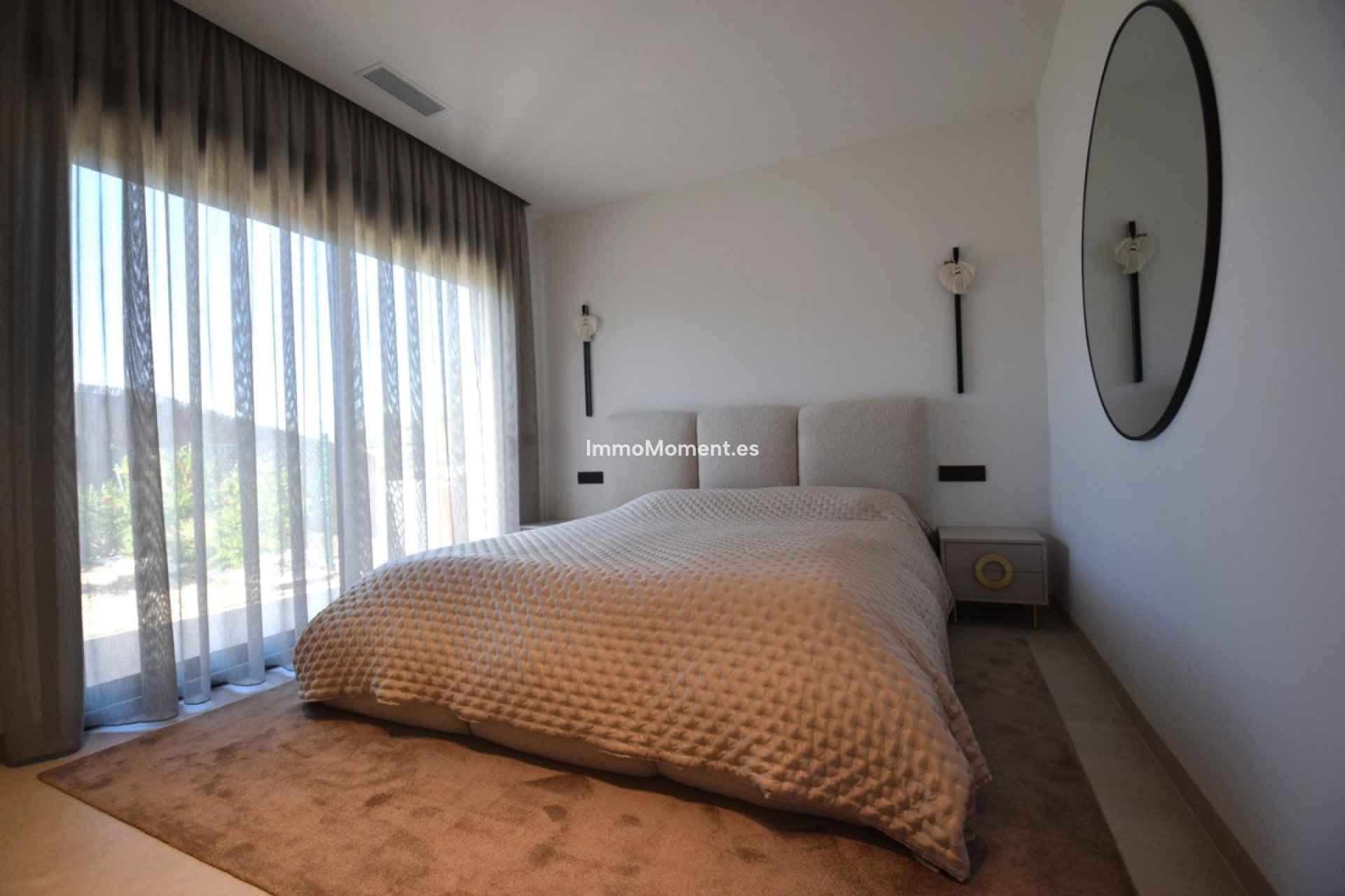 Resale - Detached villa - Orihuela - Las Colinas Golf