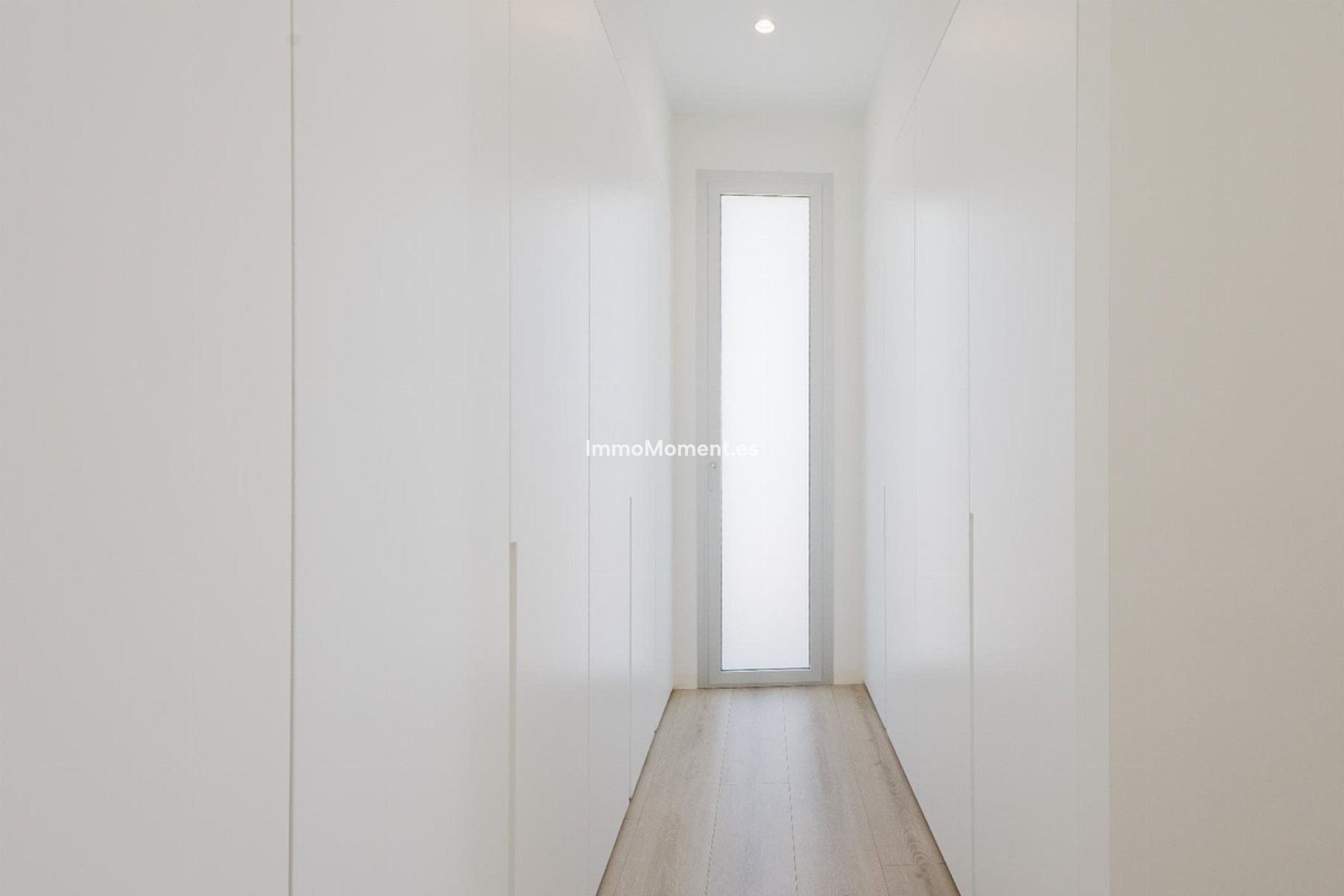 Resale - Detached villa - Orihuela - Las Colinas Golf