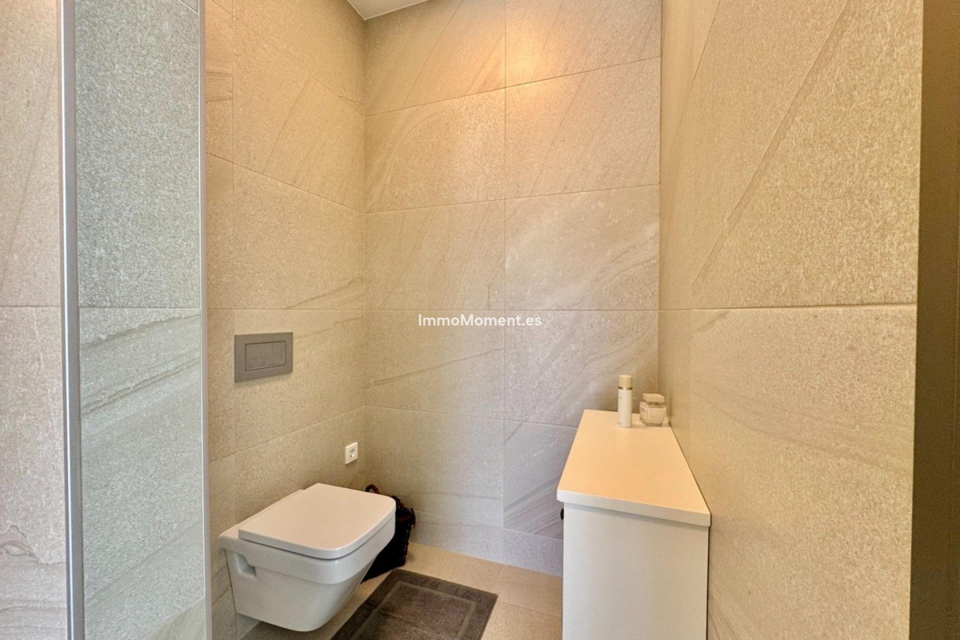 Resale - Detached villa - Orihuela - Las Colinas Golf