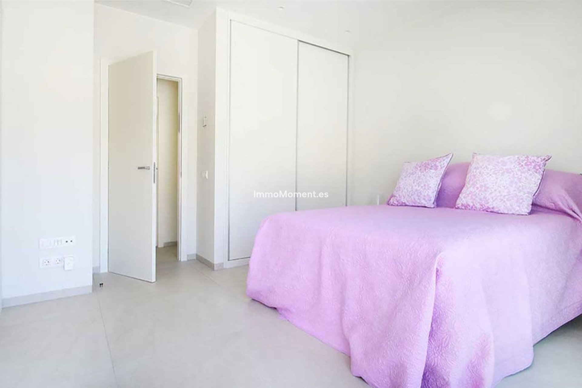 Resale - Detached villa - Orihuela - Las Colinas Golf