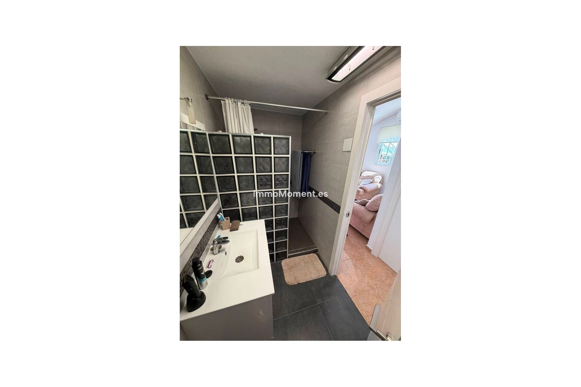 Resale - Detached villa - Orihuela - Lomas de Don Juan
