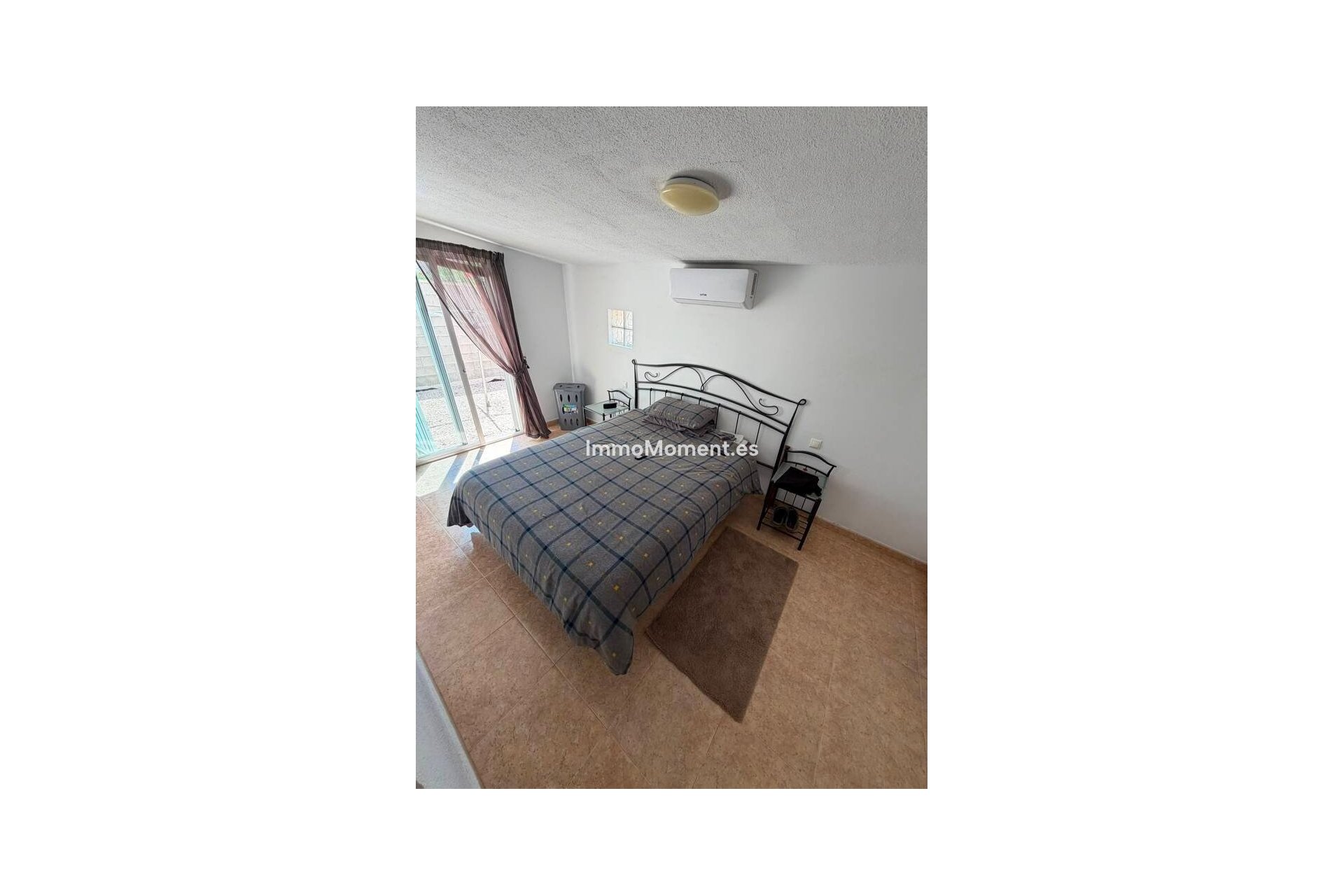 Resale - Detached villa - Orihuela - Lomas de Don Juan