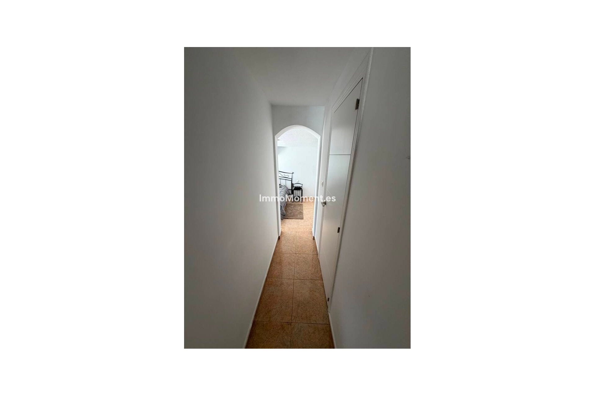 Resale - Detached villa - Orihuela - Lomas de Don Juan