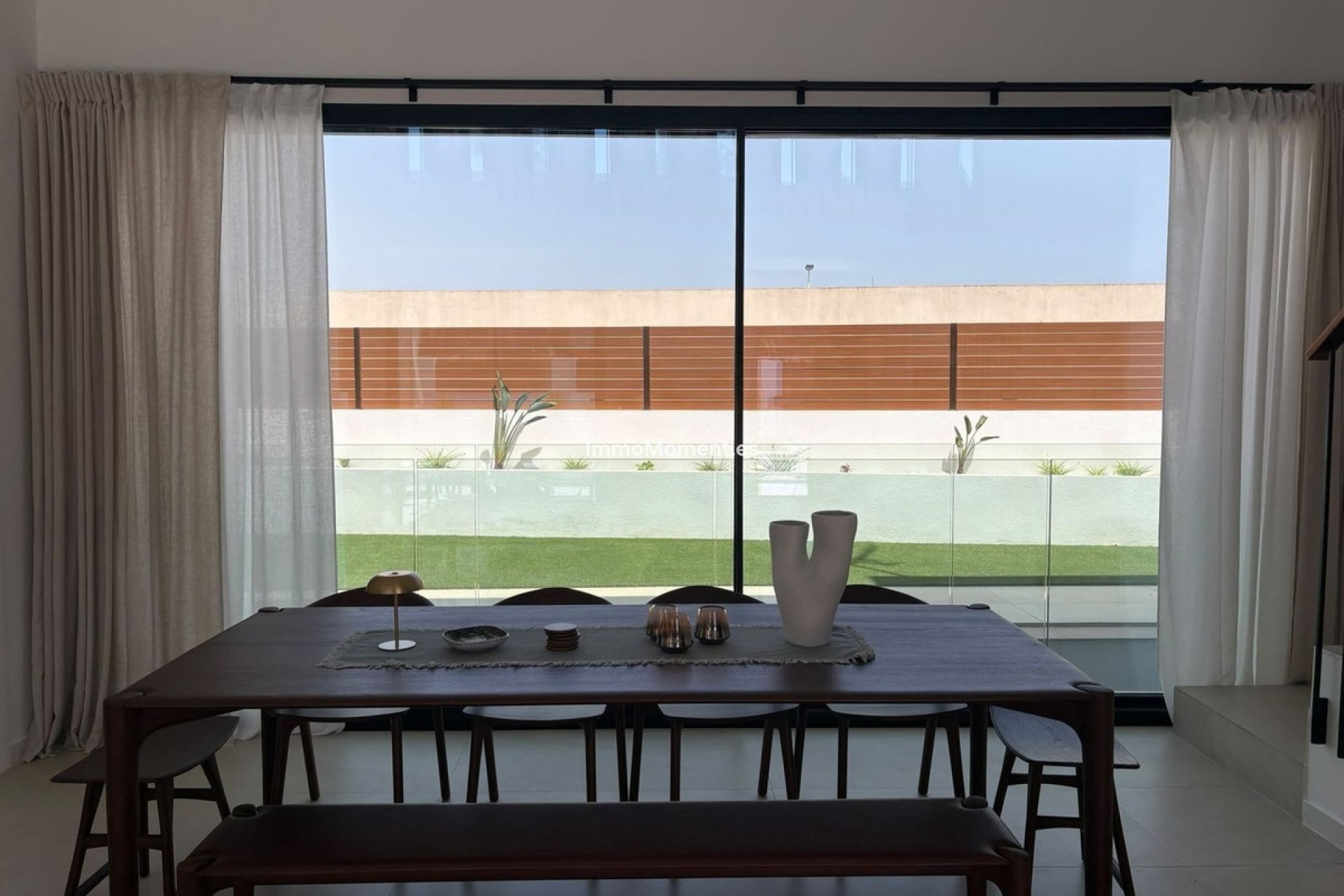Resale - Detached villa - Orihuela - Los Altos