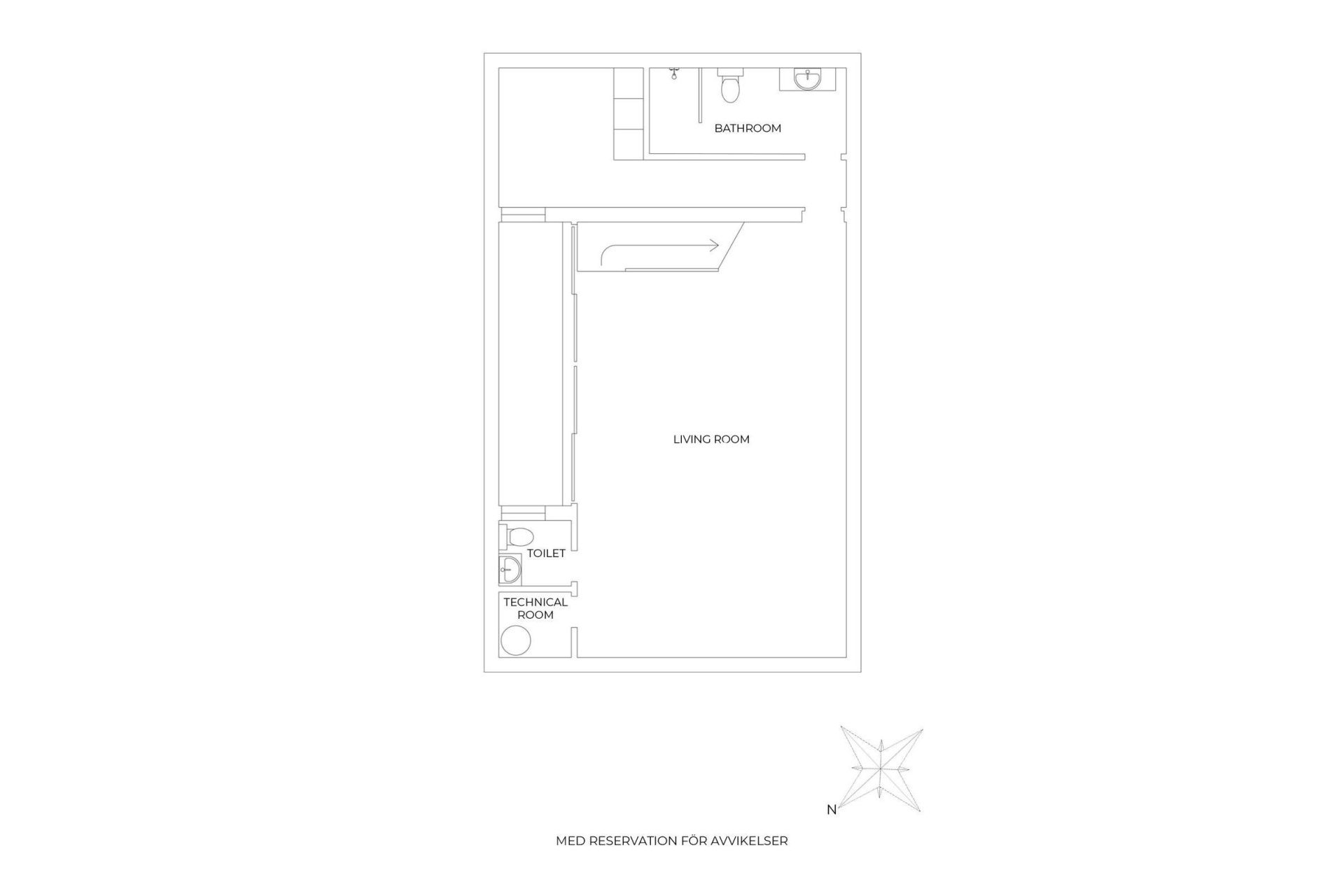 Resale - Detached villa - Orihuela - Los Altos