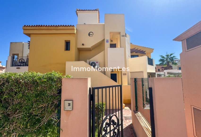 Resale - Detached villa - Orihuela - Los Altos