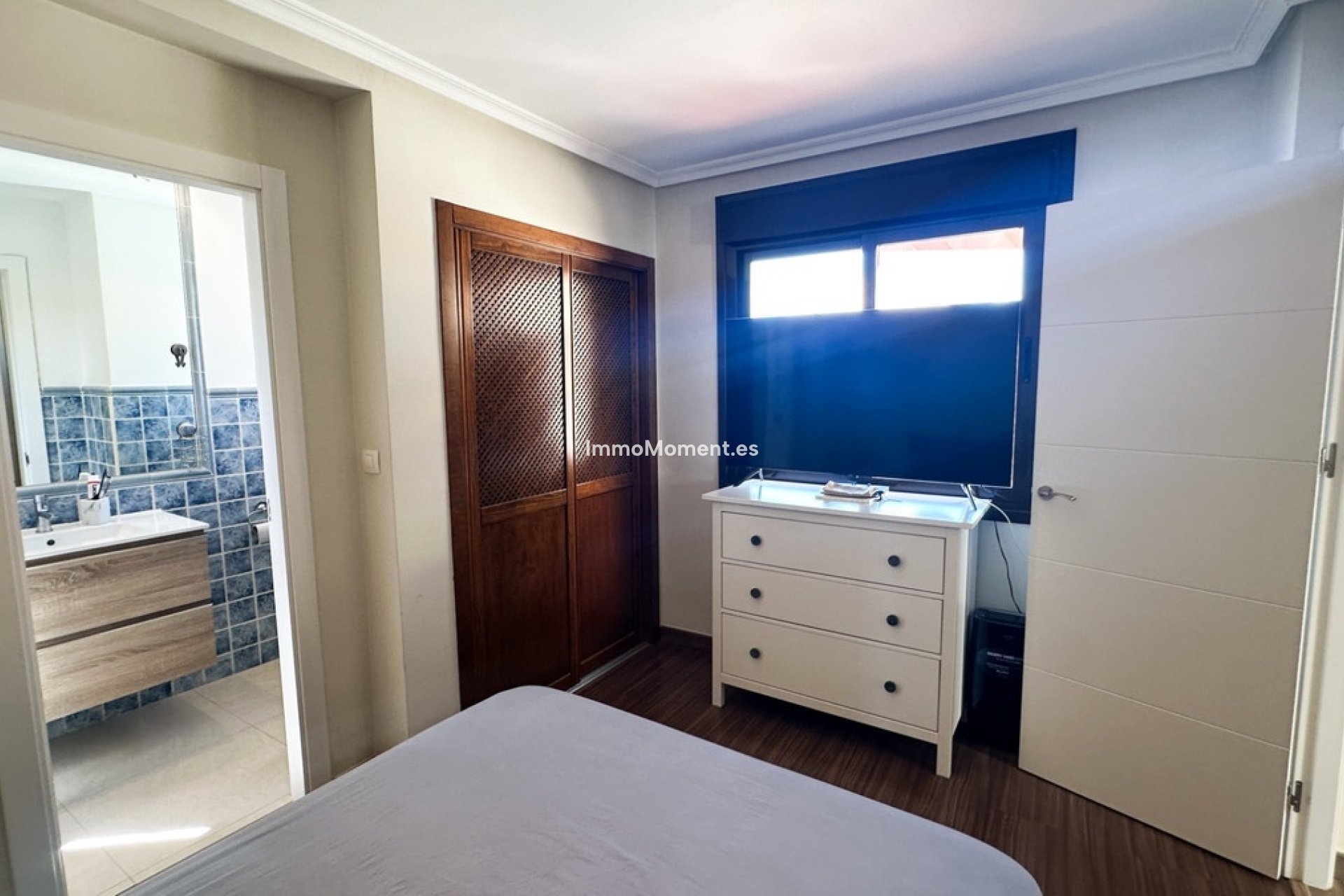 Resale - Detached villa - Orihuela - Los Altos
