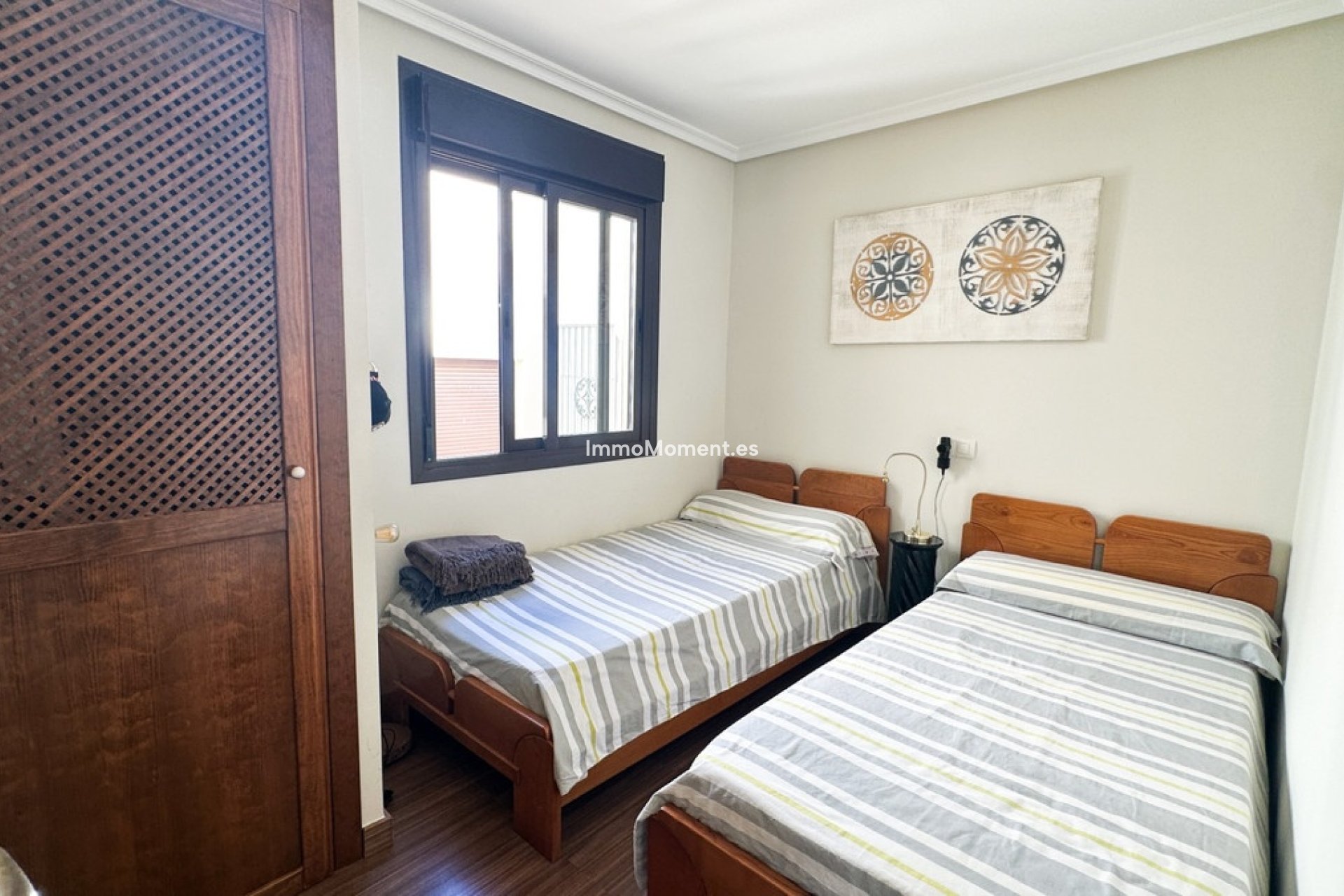 Resale - Detached villa - Orihuela - Los Altos