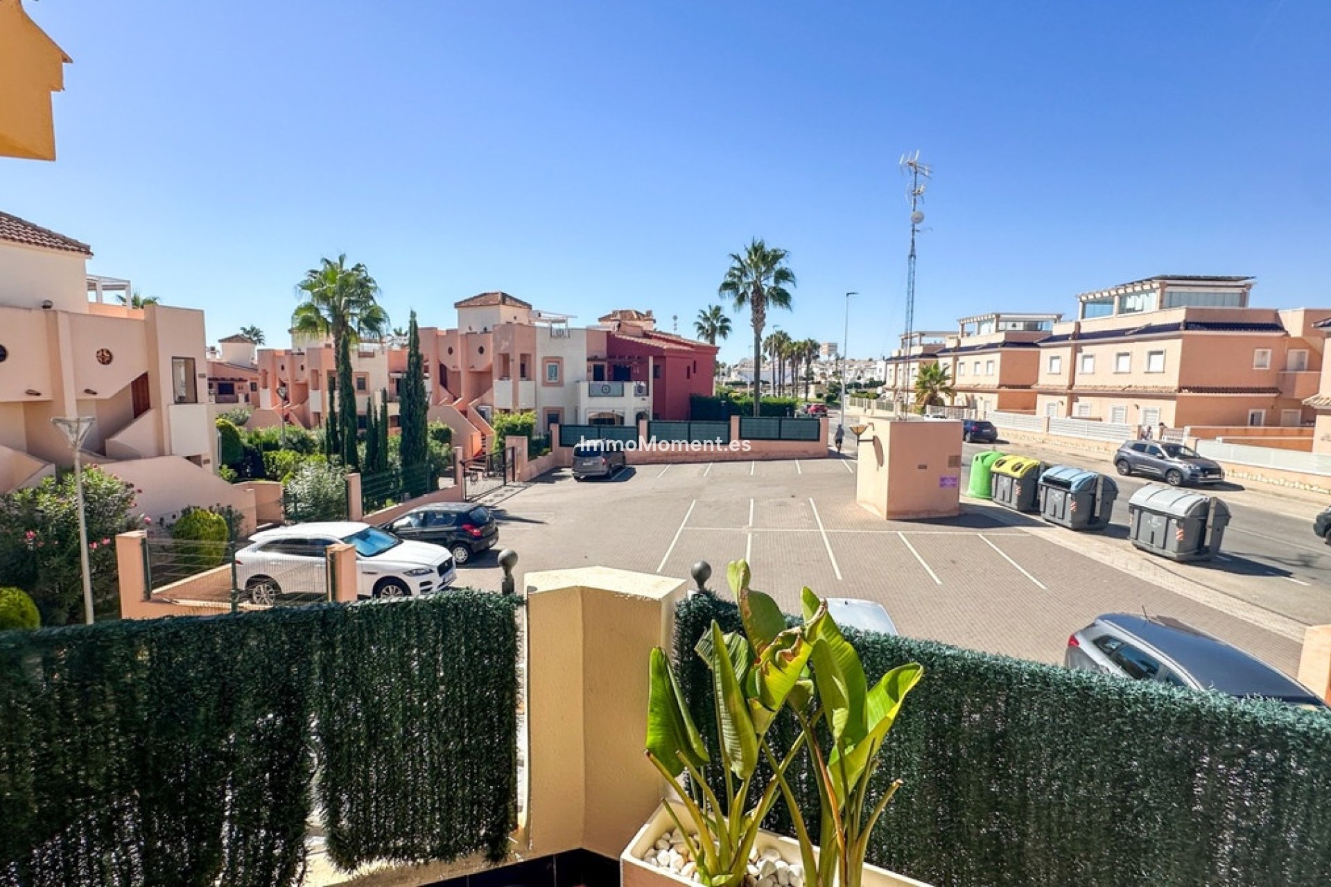 Resale - Detached villa - Orihuela - Los Altos