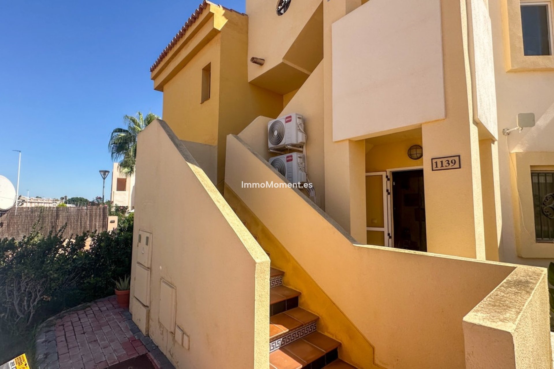Resale - Detached villa - Orihuela - Los Altos