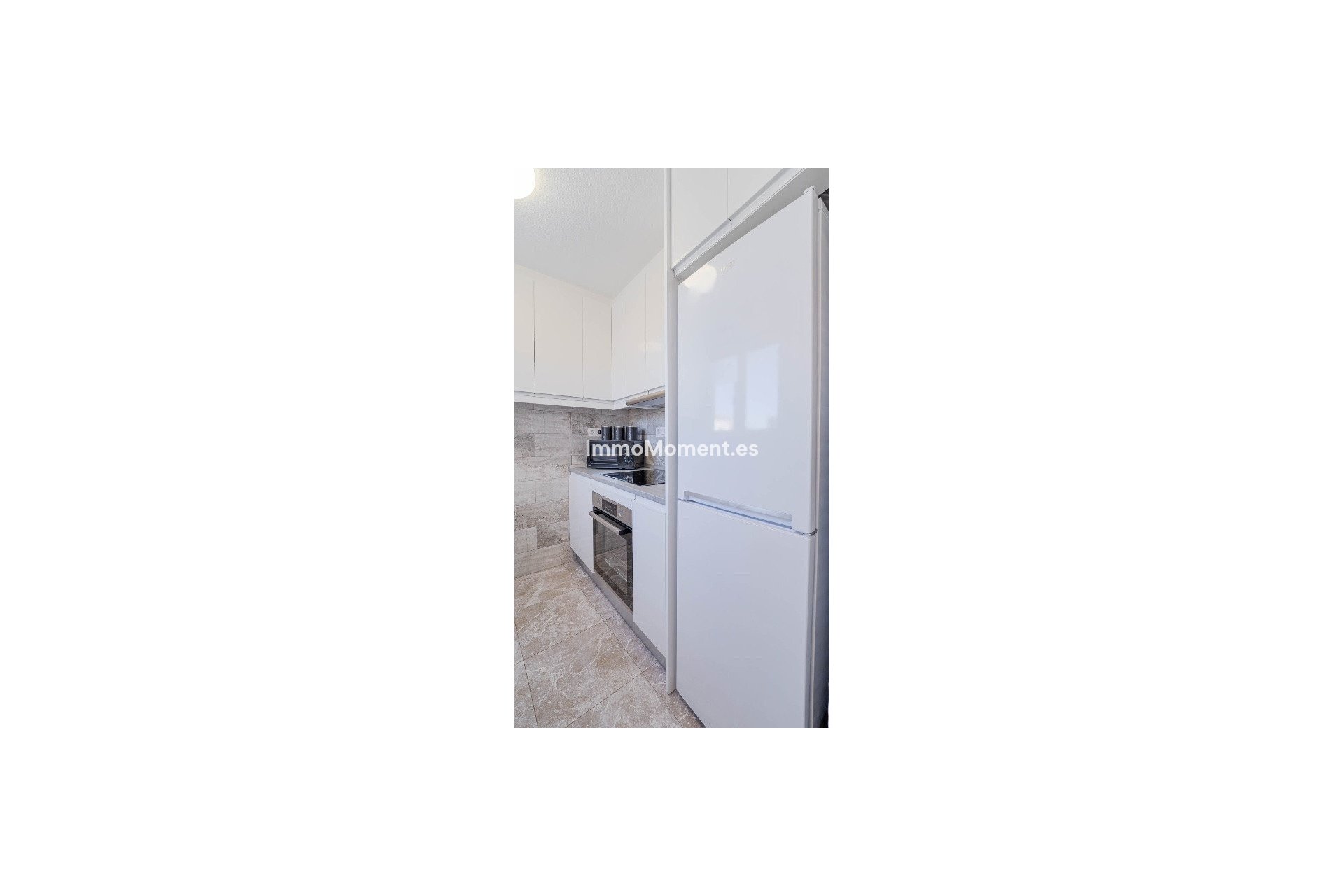 Resale - Detached villa - Orihuela - Los Altos