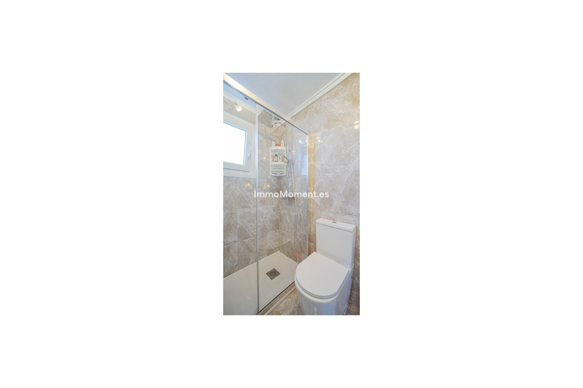 Resale - Detached villa - Orihuela - Los Altos