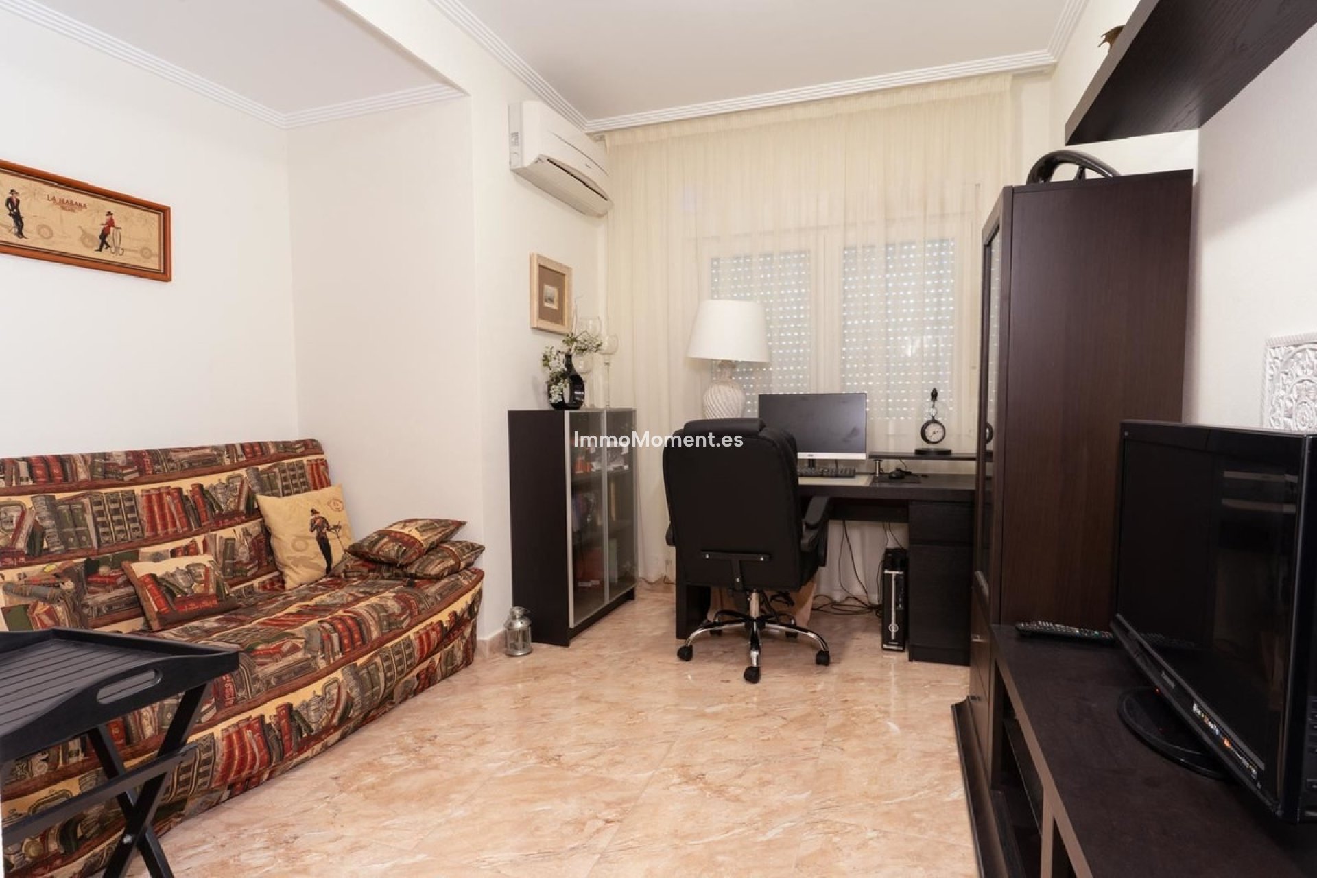 Resale - Detached villa - Orihuela - Los Altos