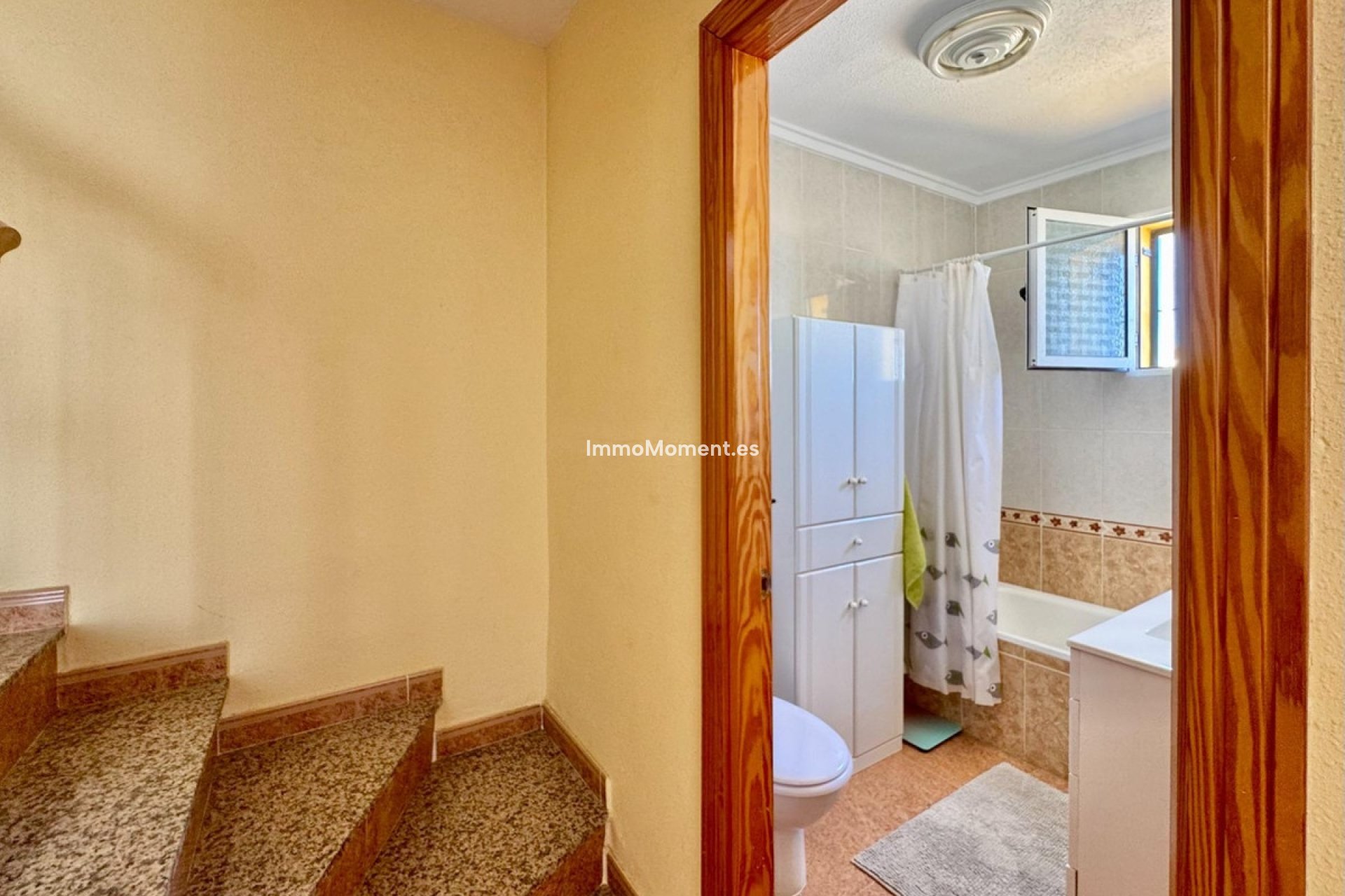 Resale - Detached villa - Orihuela - Los Altos