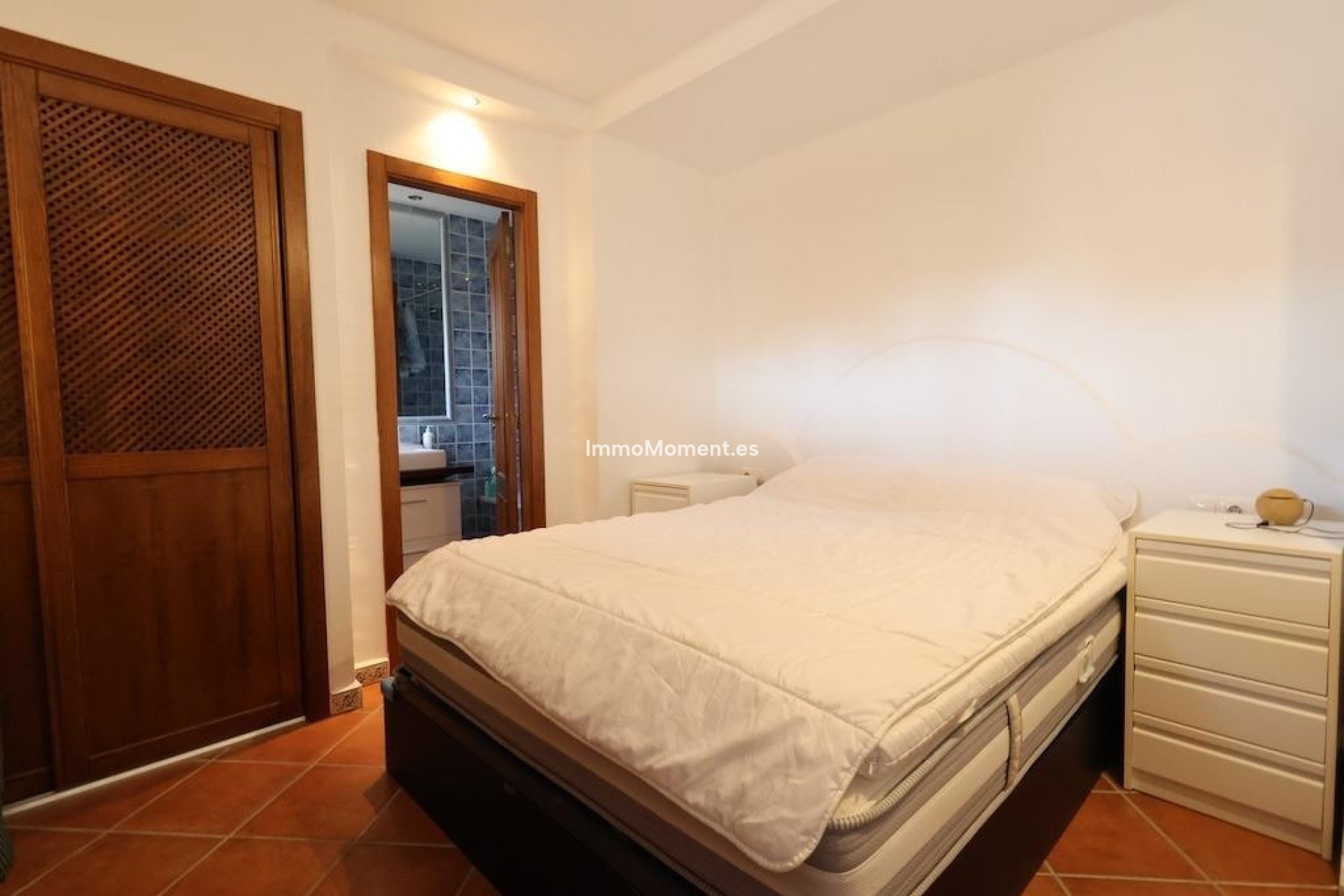 Resale - Detached villa - Orihuela - Los Altos