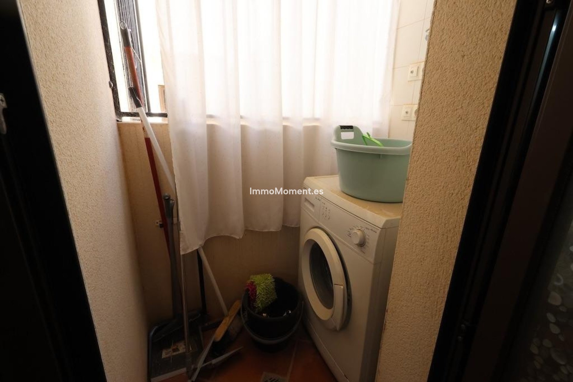 Resale - Detached villa - Orihuela - Los Altos