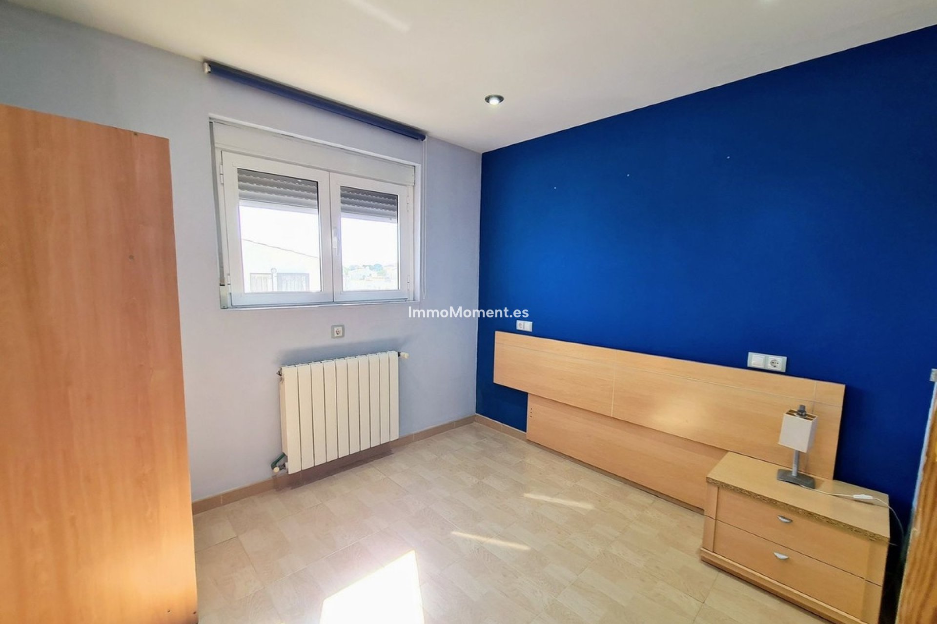 Resale - Detached villa - Orihuela - Los Altos