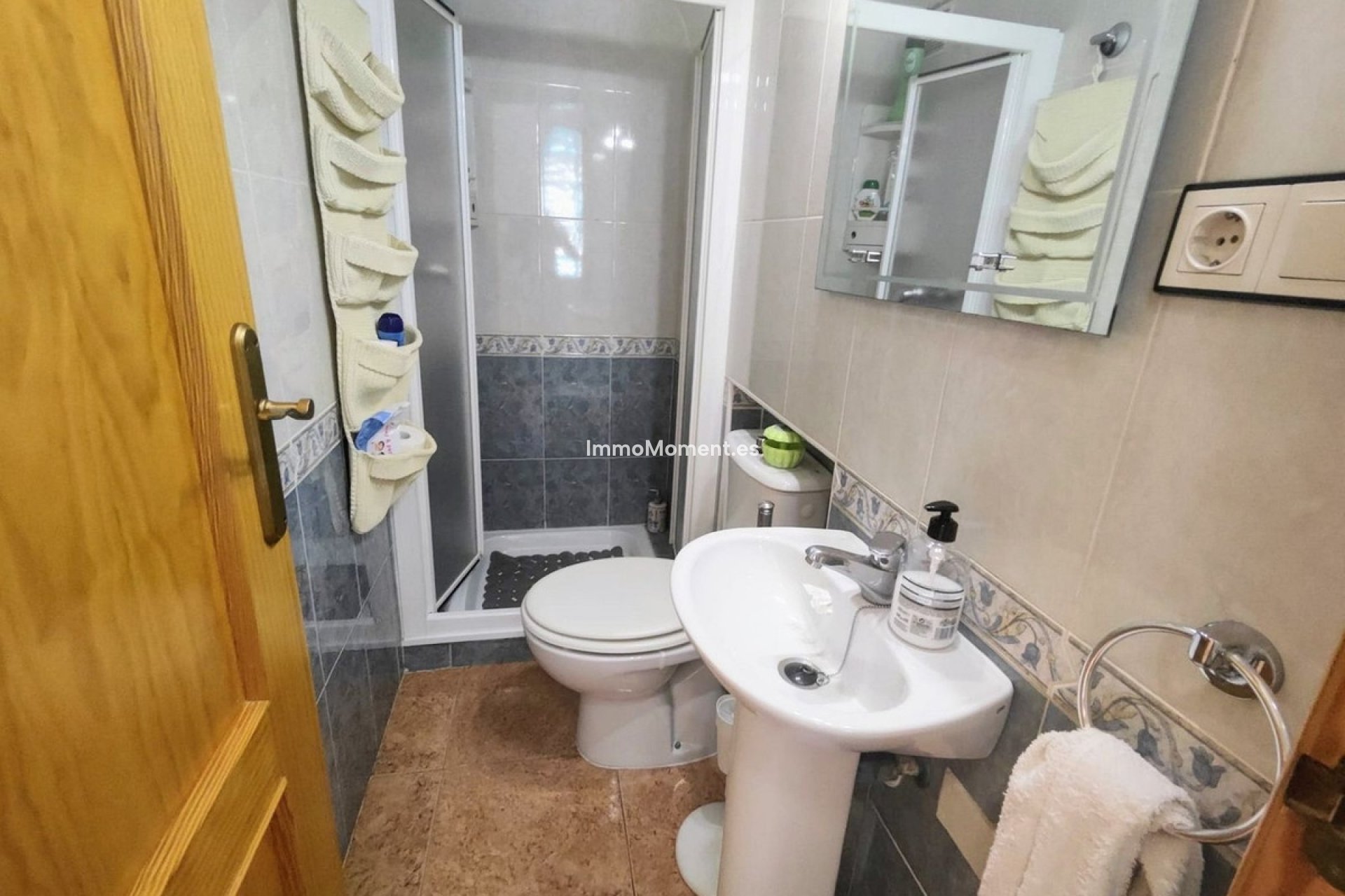 Resale - Detached villa - Orihuela - Los Altos