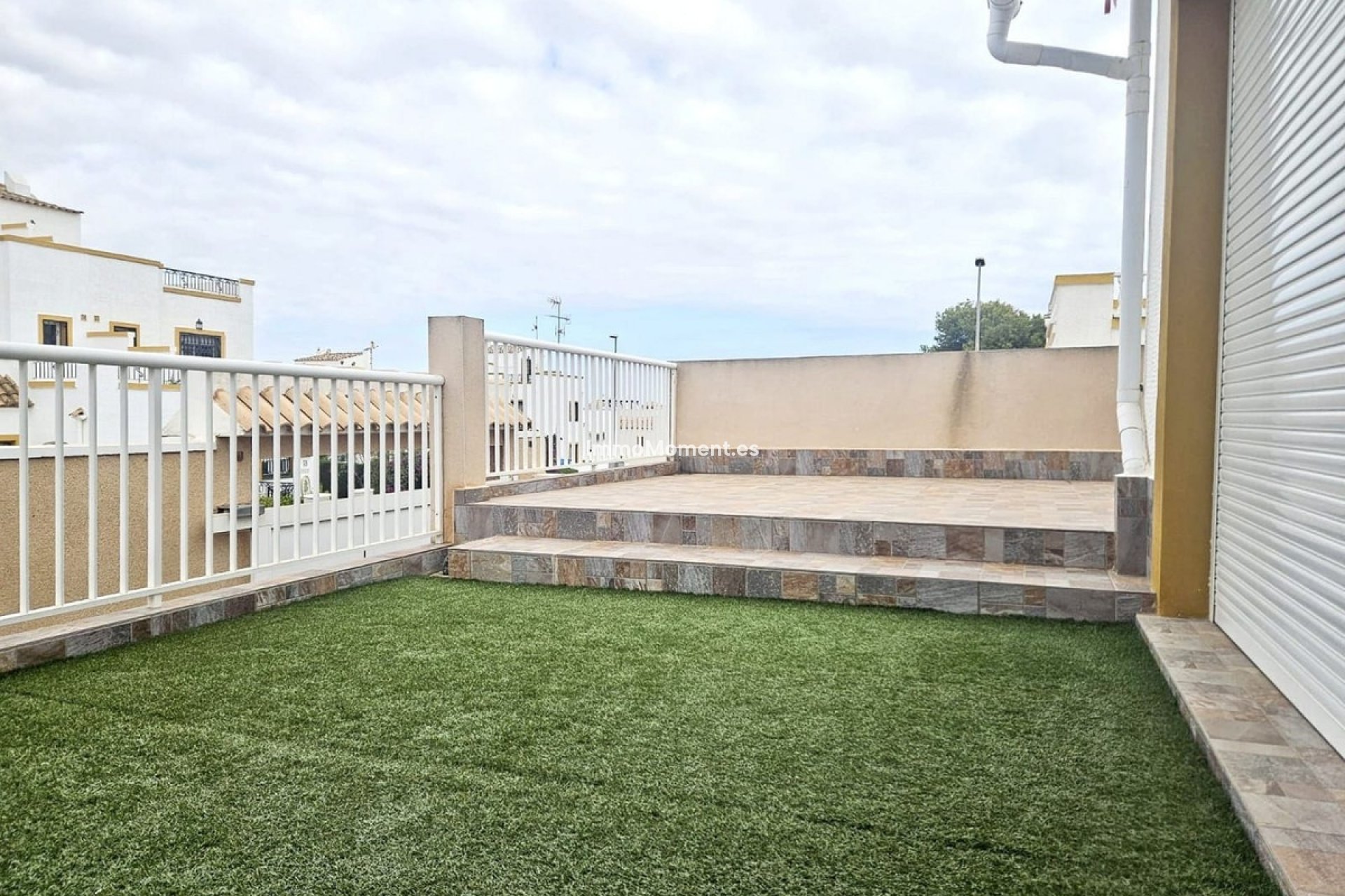 Resale - Detached villa - Orihuela - Los Altos