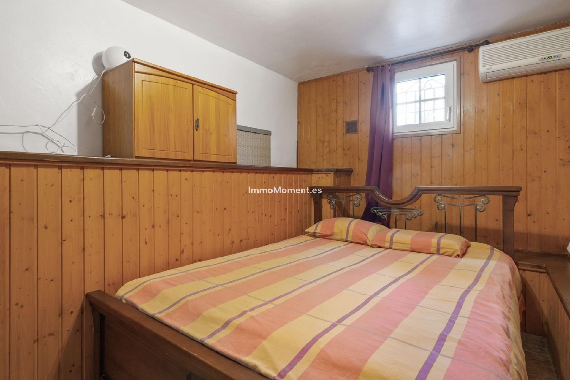 Resale - Detached villa - Orihuela - Los Balcones
