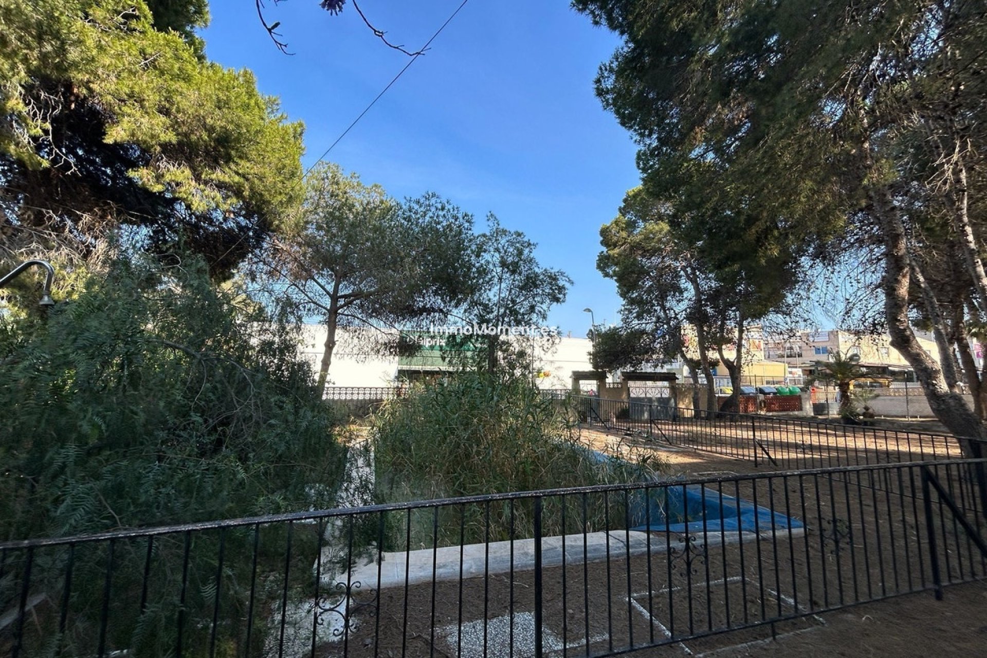 Resale - Detached villa - Orihuela - Los Balcones