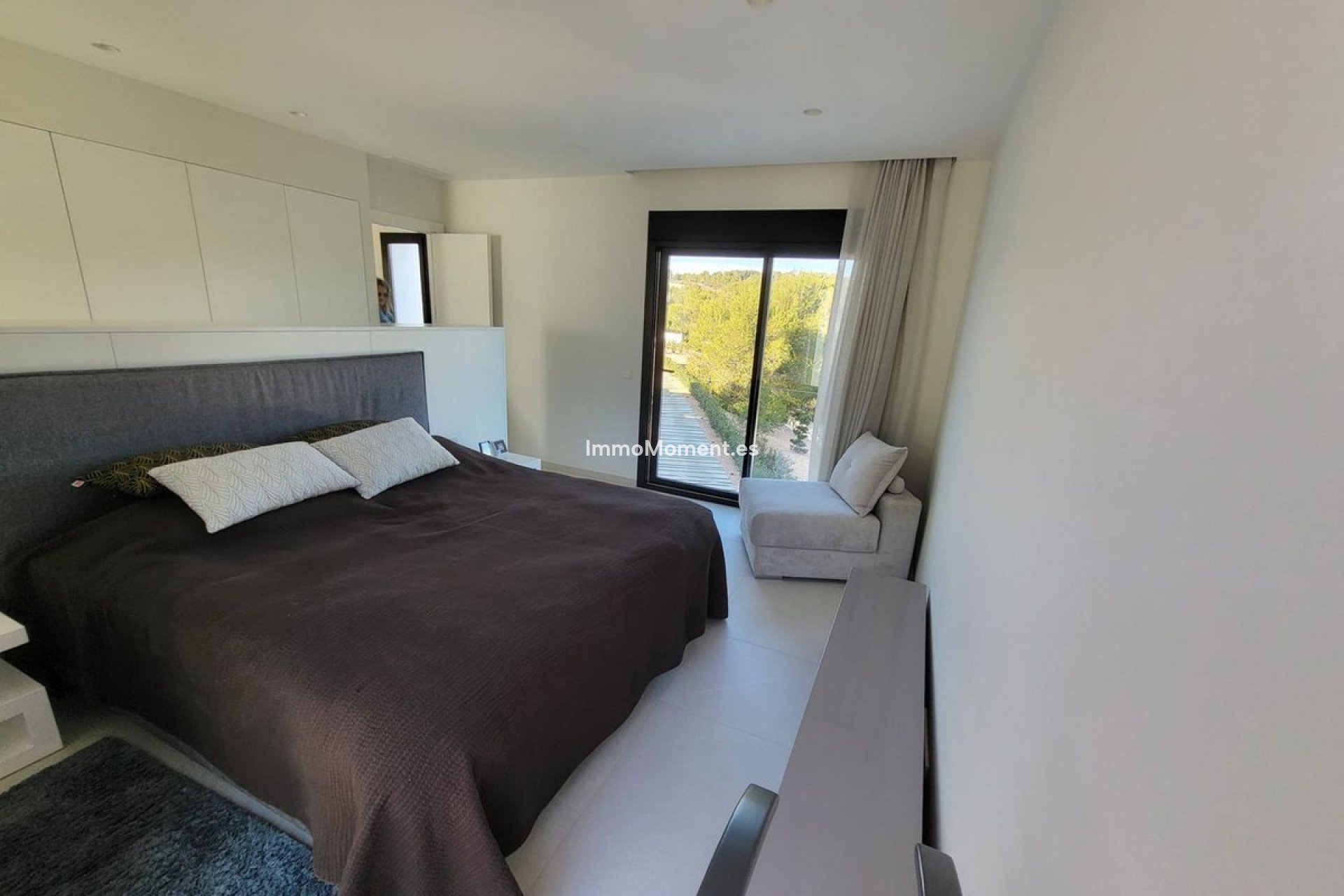 Resale - Detached villa - Orihuela - Orihuela Centro