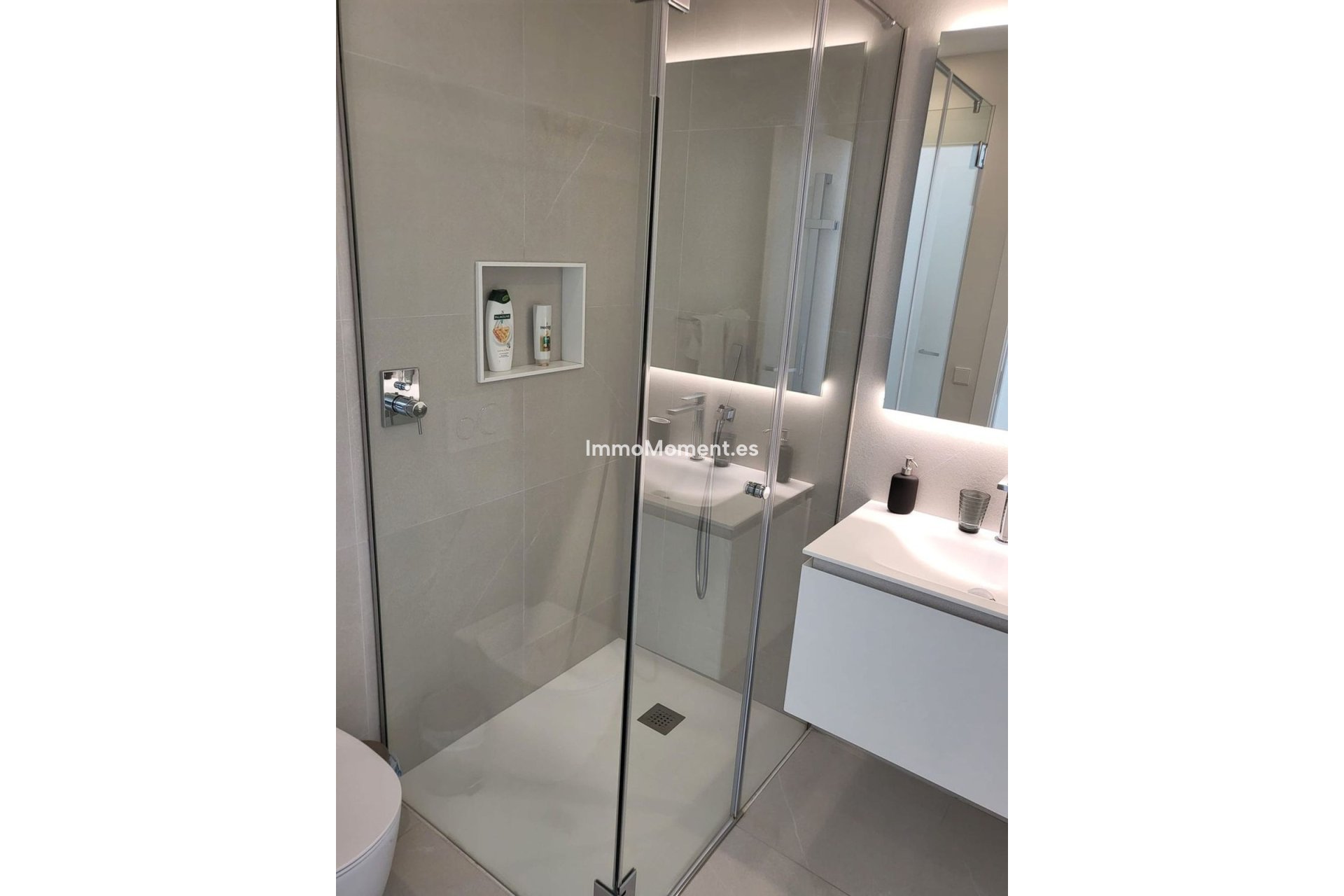 Resale - Detached villa - Orihuela - Orihuela Centro
