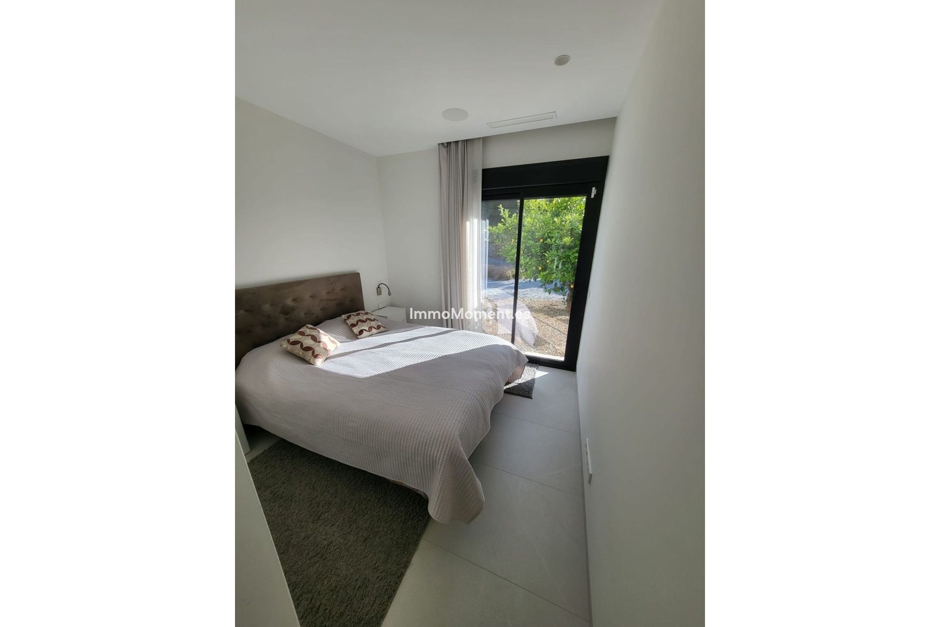 Resale - Detached villa - Orihuela - Orihuela Centro