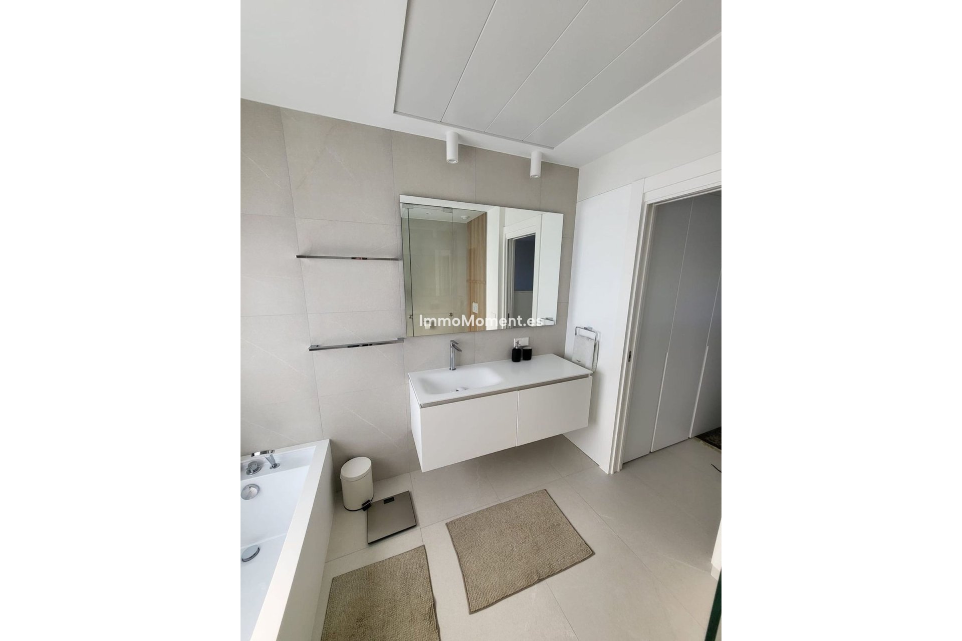 Resale - Detached villa - Orihuela - Orihuela Centro