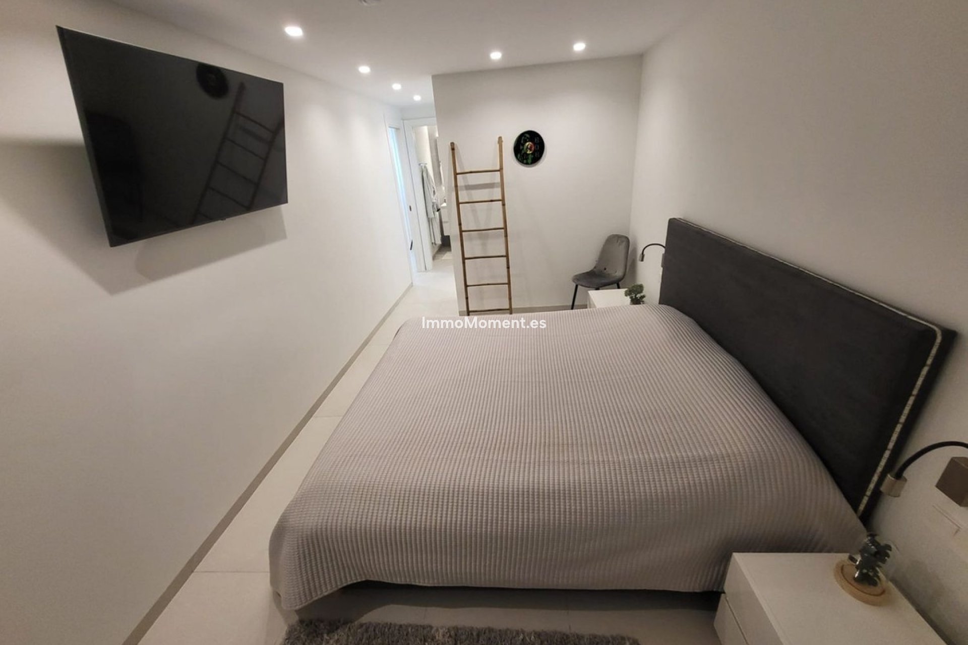 Resale - Detached villa - Orihuela - Orihuela Centro
