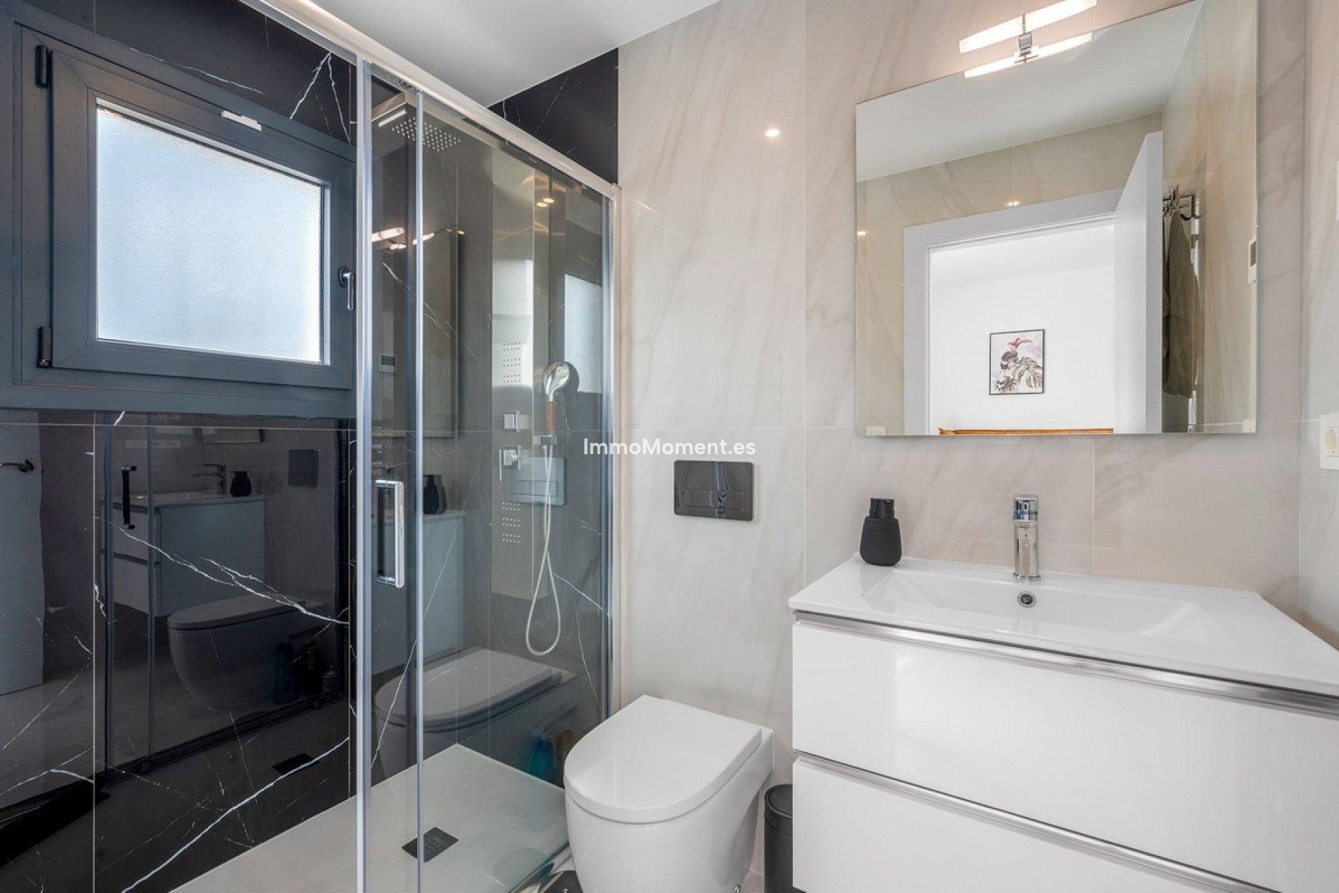 Resale - Detached villa - Orihuela - Orihuela Centro