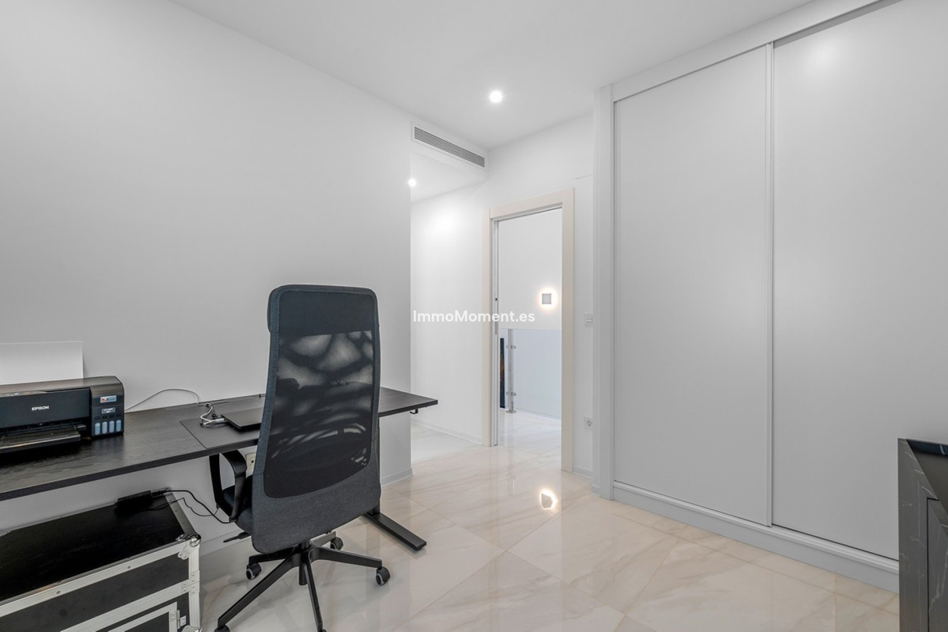 Resale - Detached villa - Orihuela - Orihuela Centro