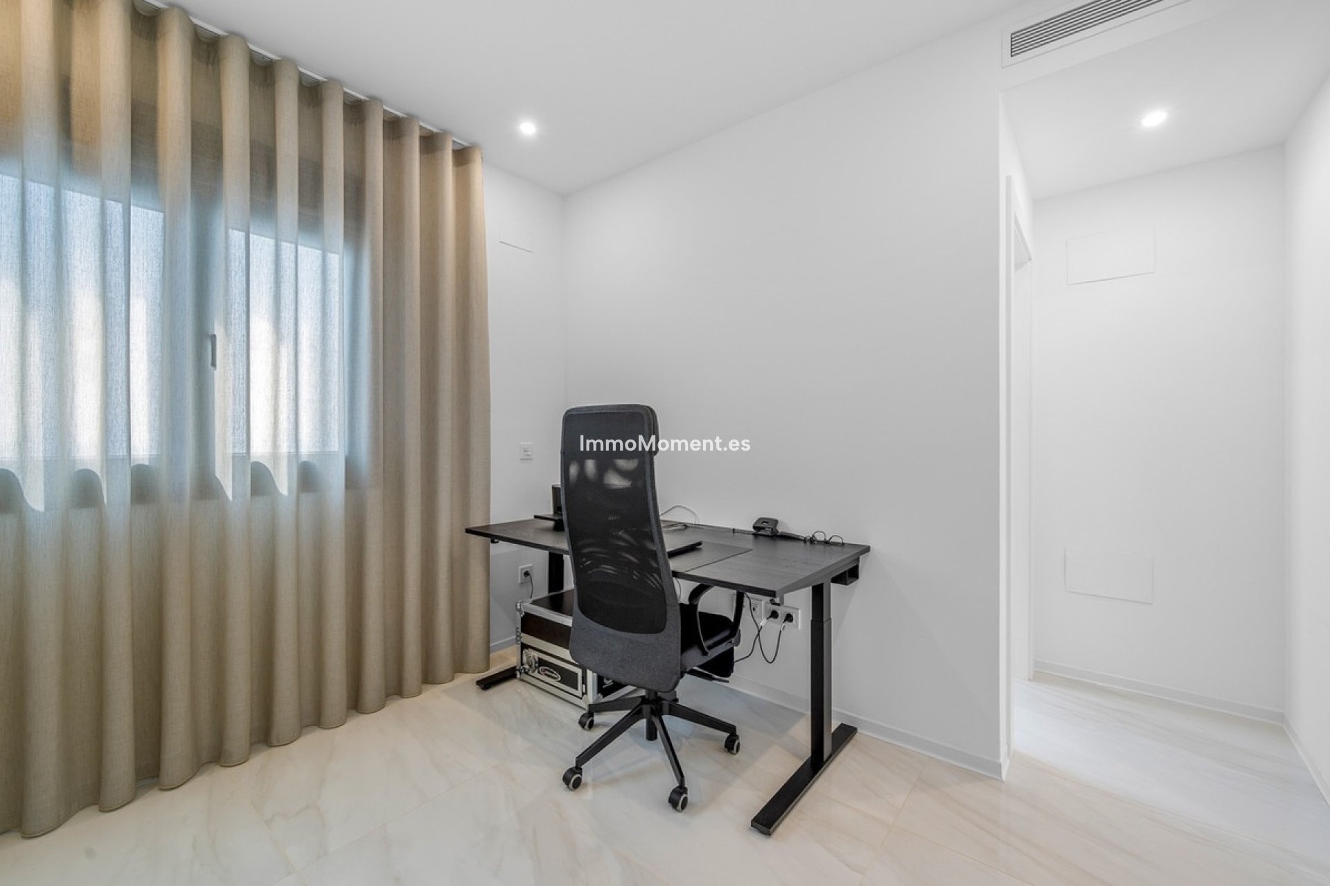Resale - Detached villa - Orihuela - Orihuela Centro