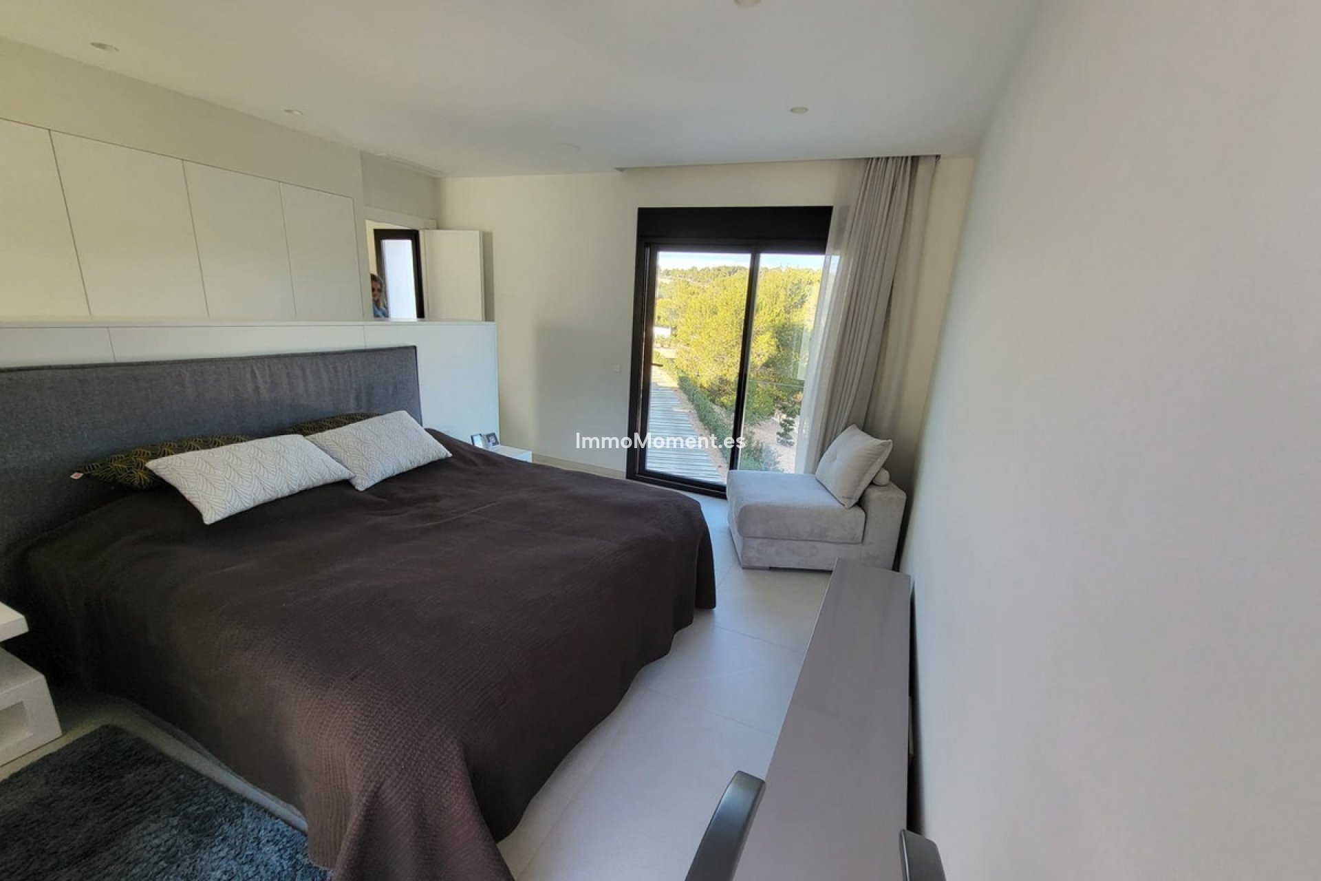 Resale - Detached villa - Orihuela - Orihuela Centro