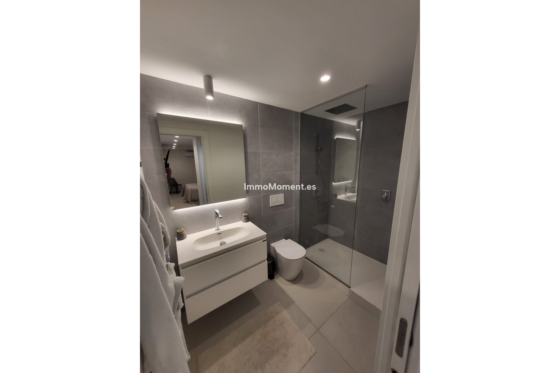 Resale - Detached villa - Orihuela - Orihuela Centro
