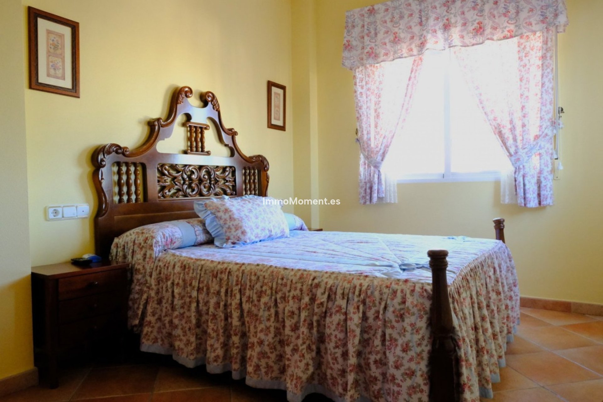 Resale - Detached villa - Orihuela - Orihuela Centro