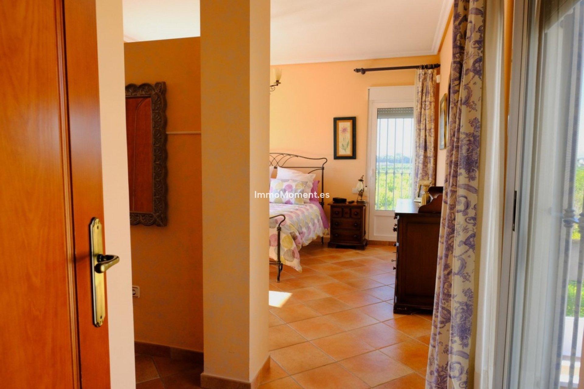 Resale - Detached villa - Orihuela - Orihuela Centro