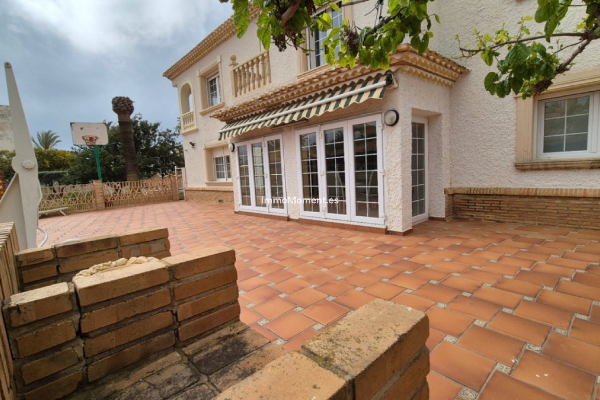 Resale - Detached villa - Orihuela - Orihuela Centro