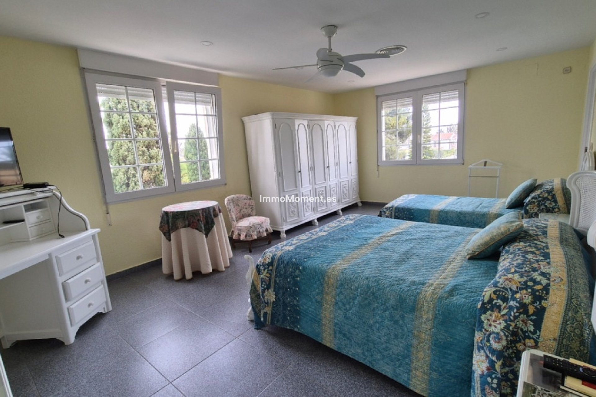 Resale - Detached villa - Orihuela - Orihuela Centro