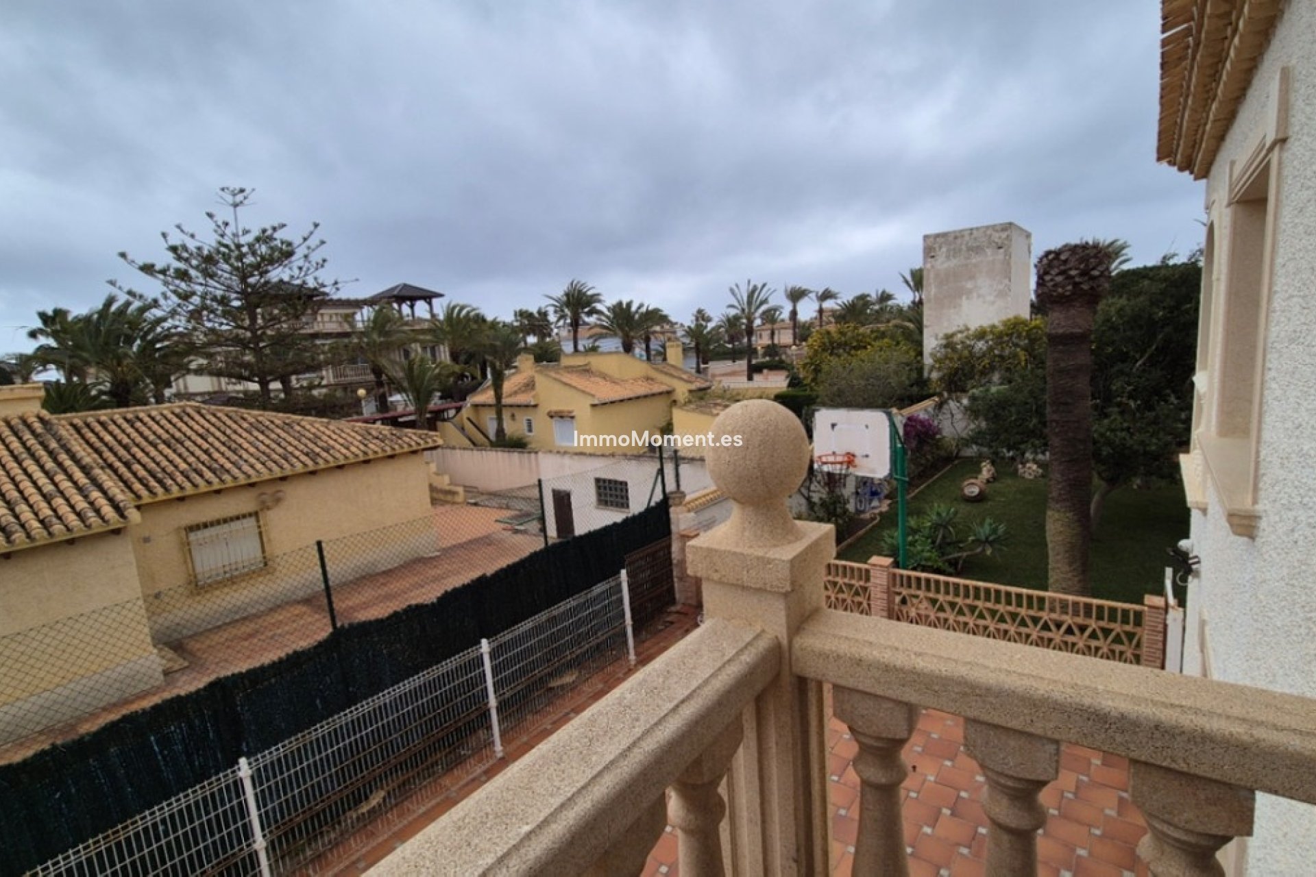 Resale - Detached villa - Orihuela - Orihuela Centro