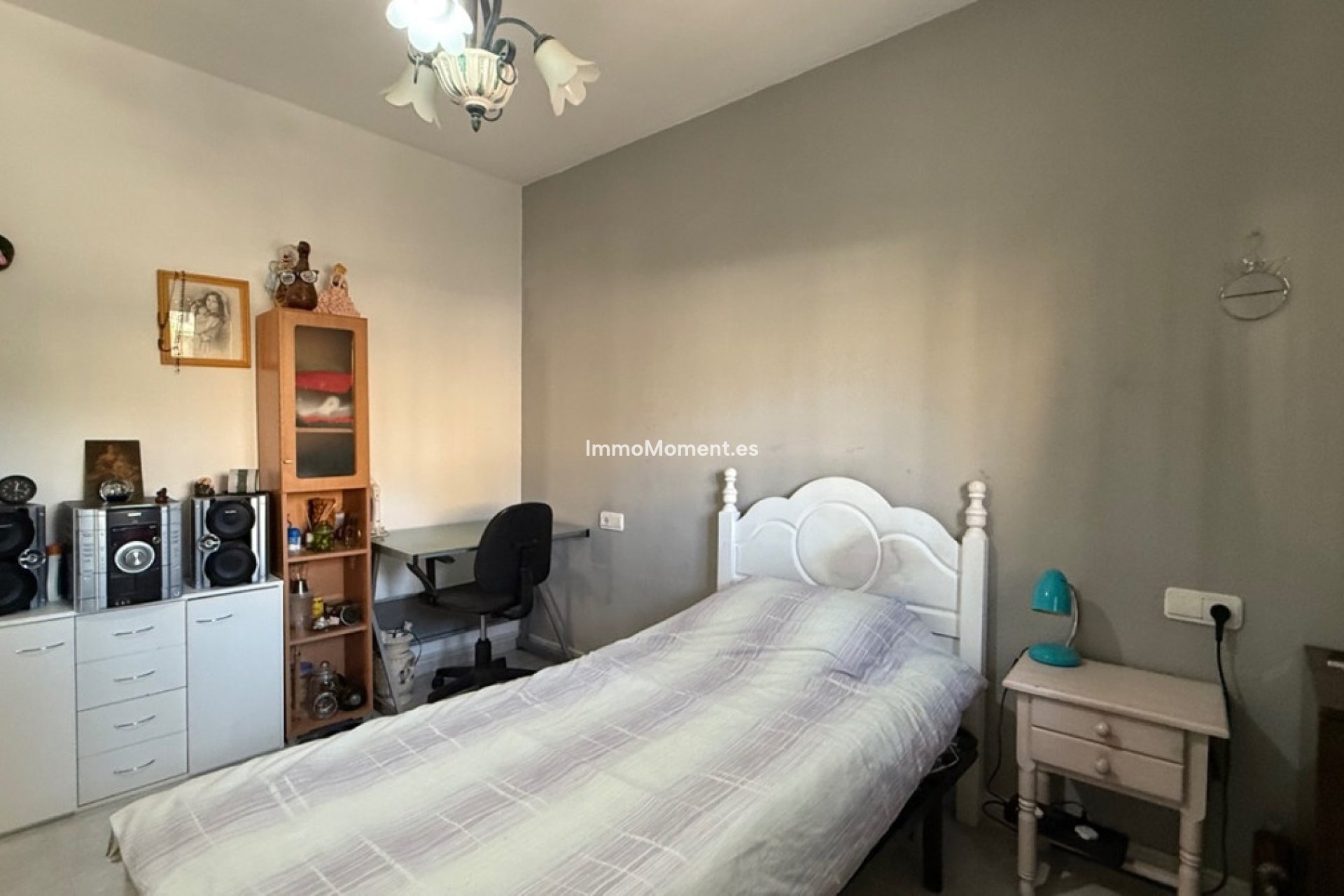 Resale - Detached villa - Orihuela - Orihuela Centro