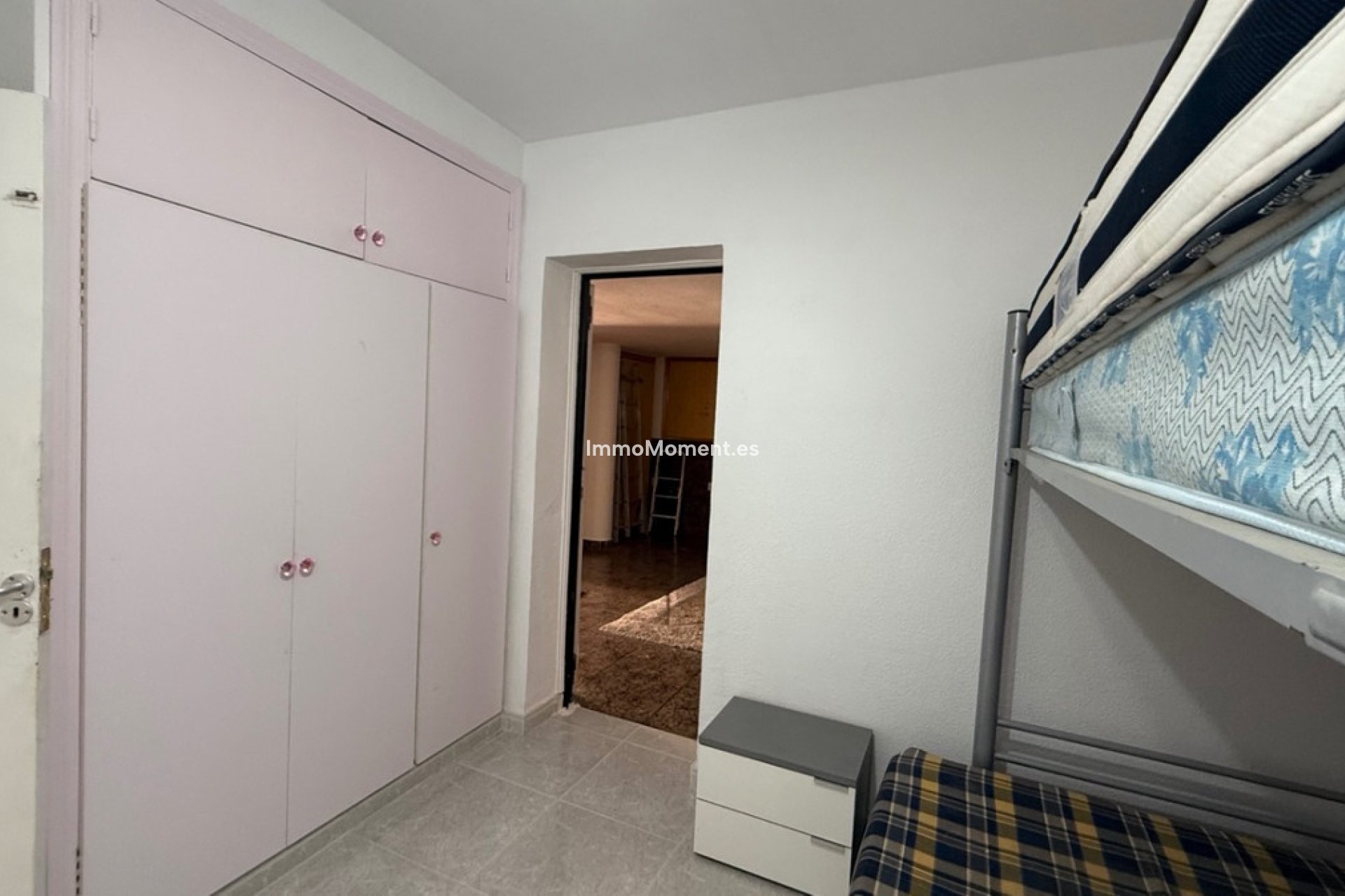 Resale - Detached villa - Orihuela - Orihuela Centro