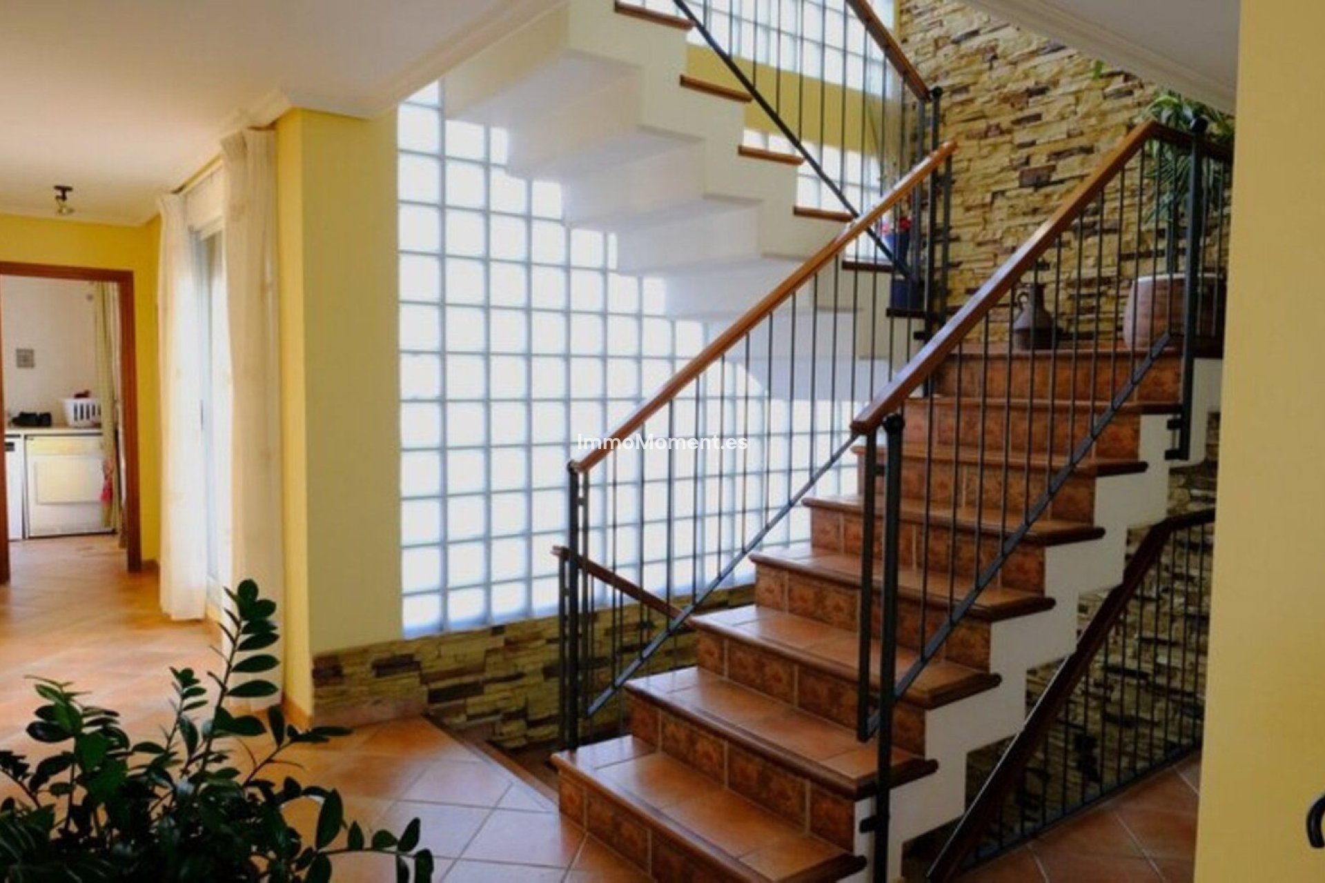 Resale - Detached villa - Orihuela - Orihuela Centro